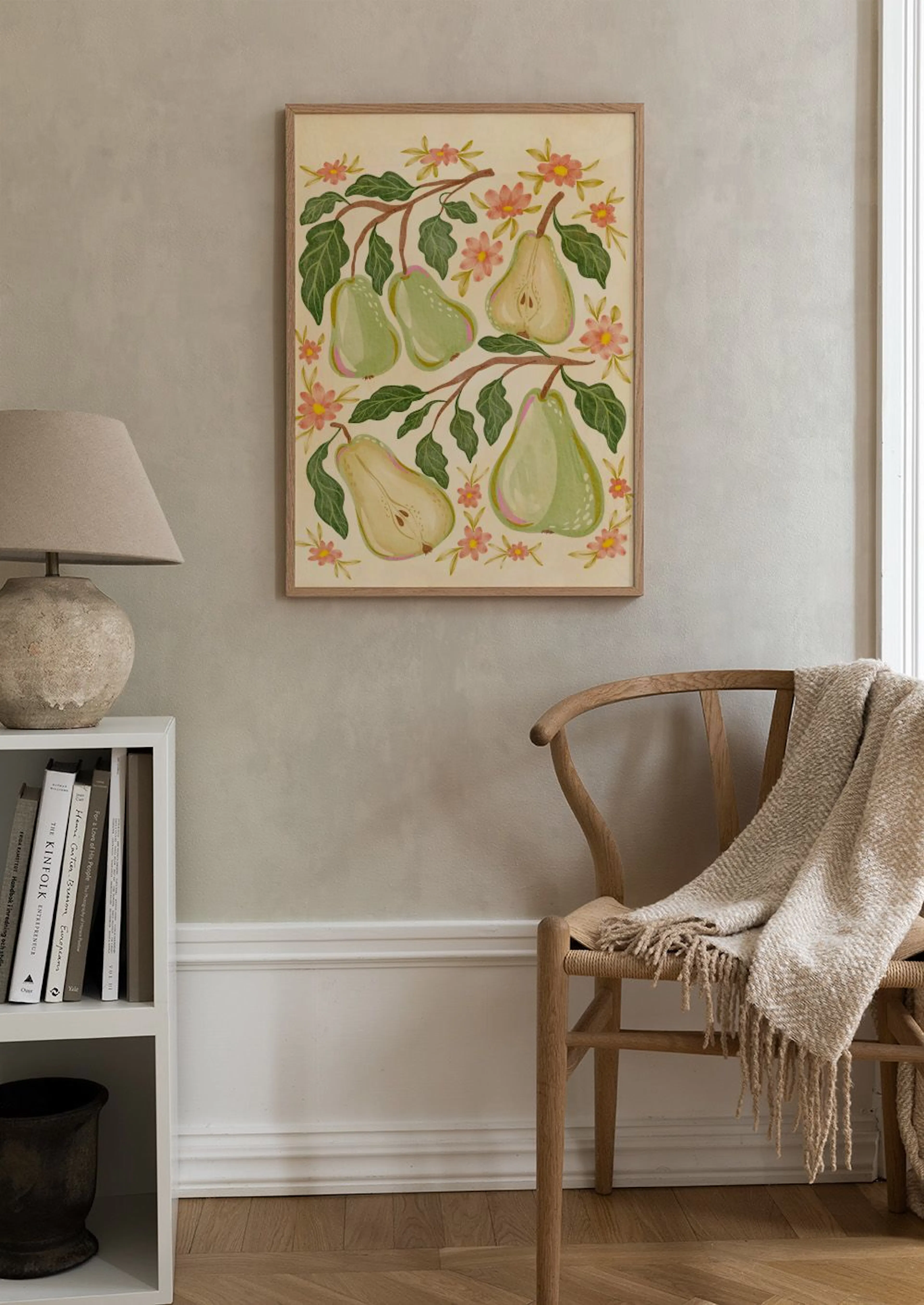 Product image: 2