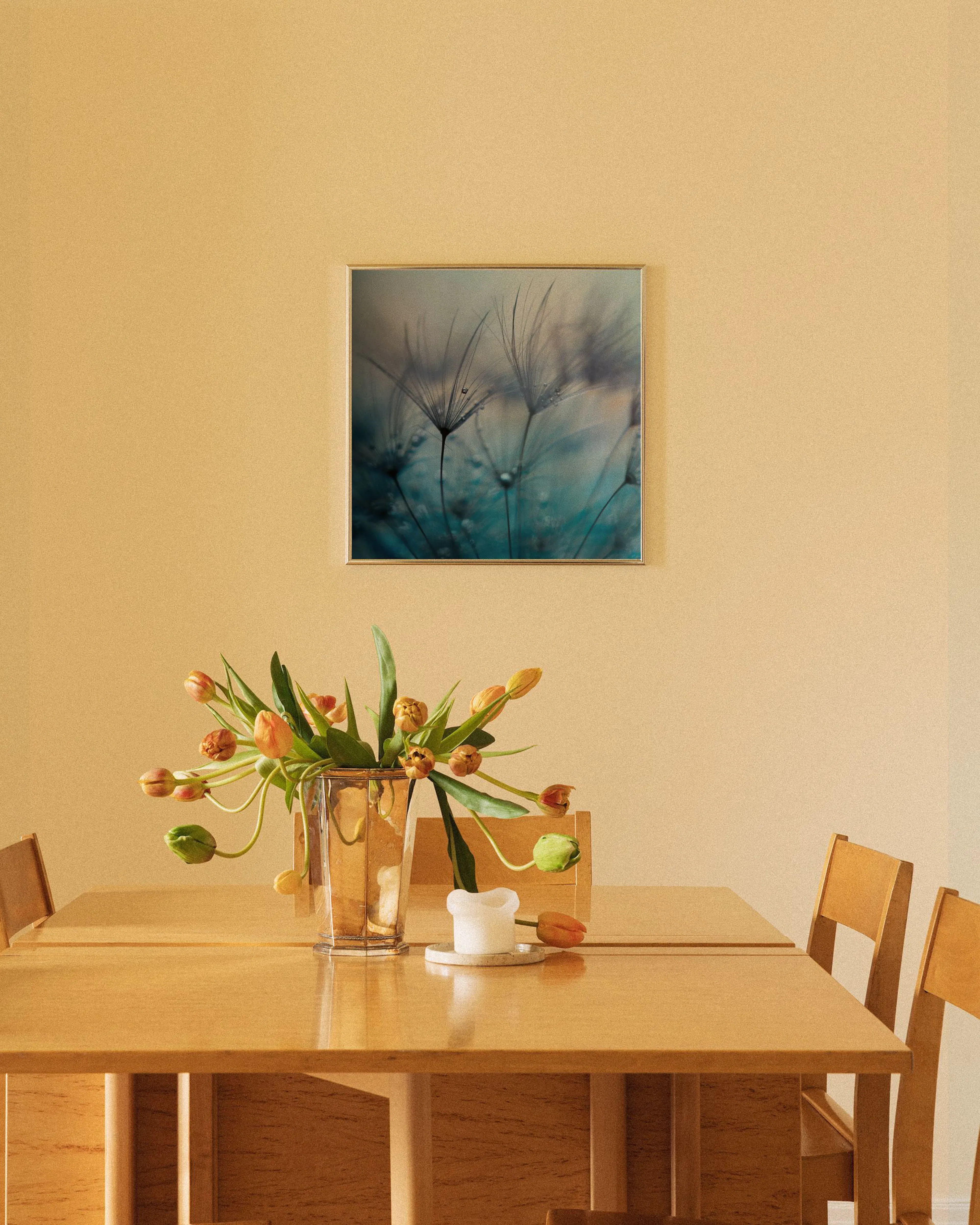Product image: 2