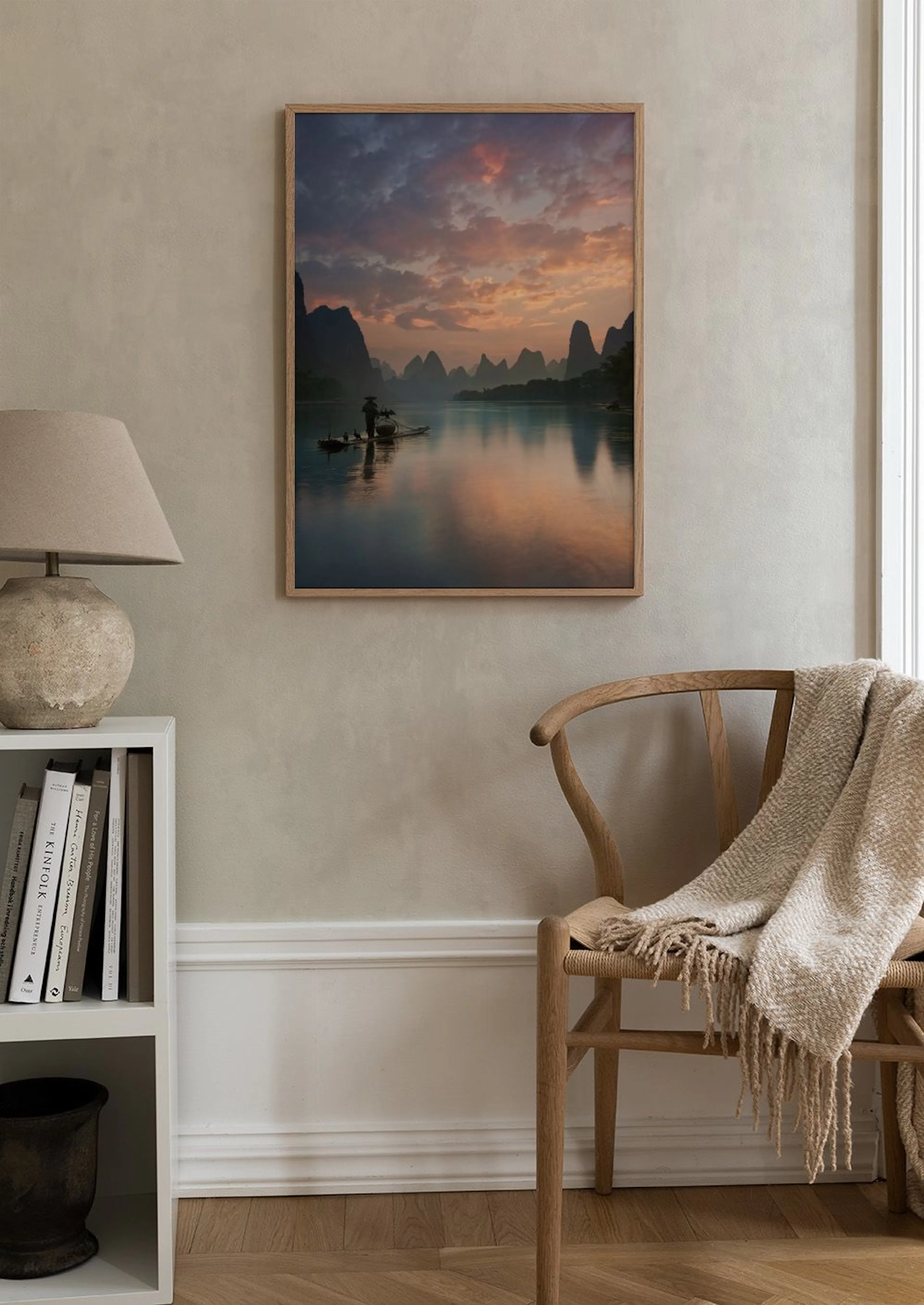 Product image: 2
