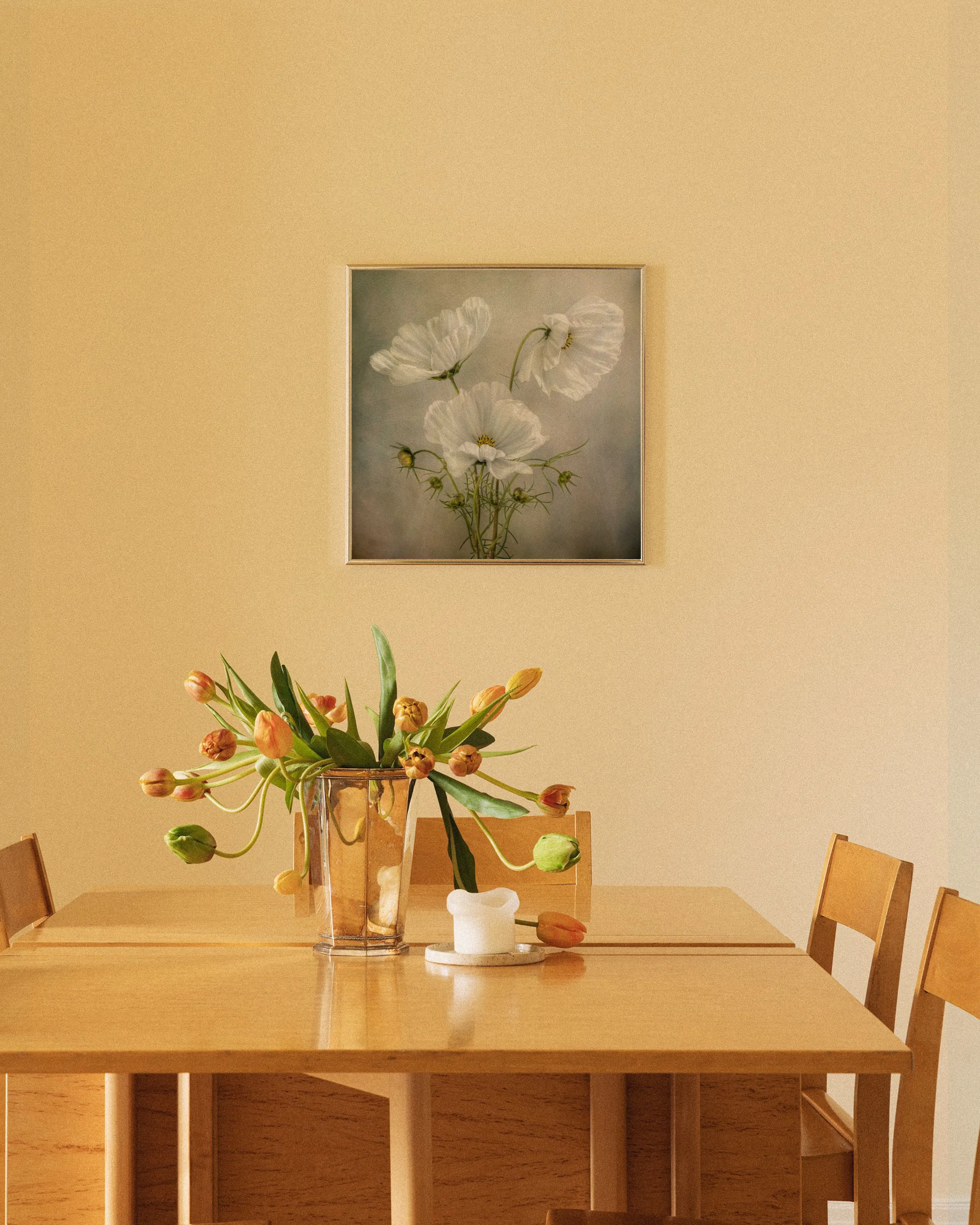 Product image: 2