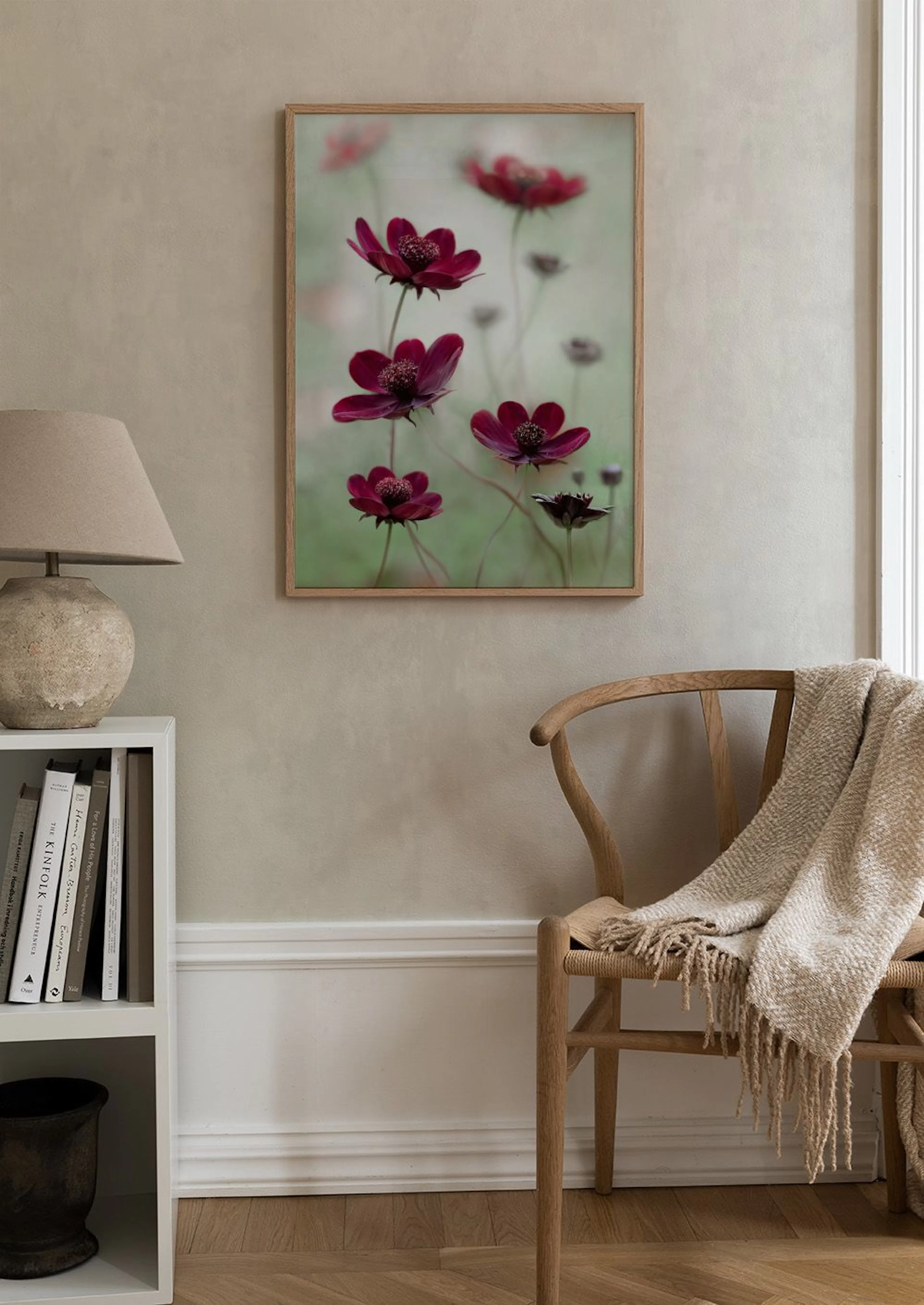 Product image: 2