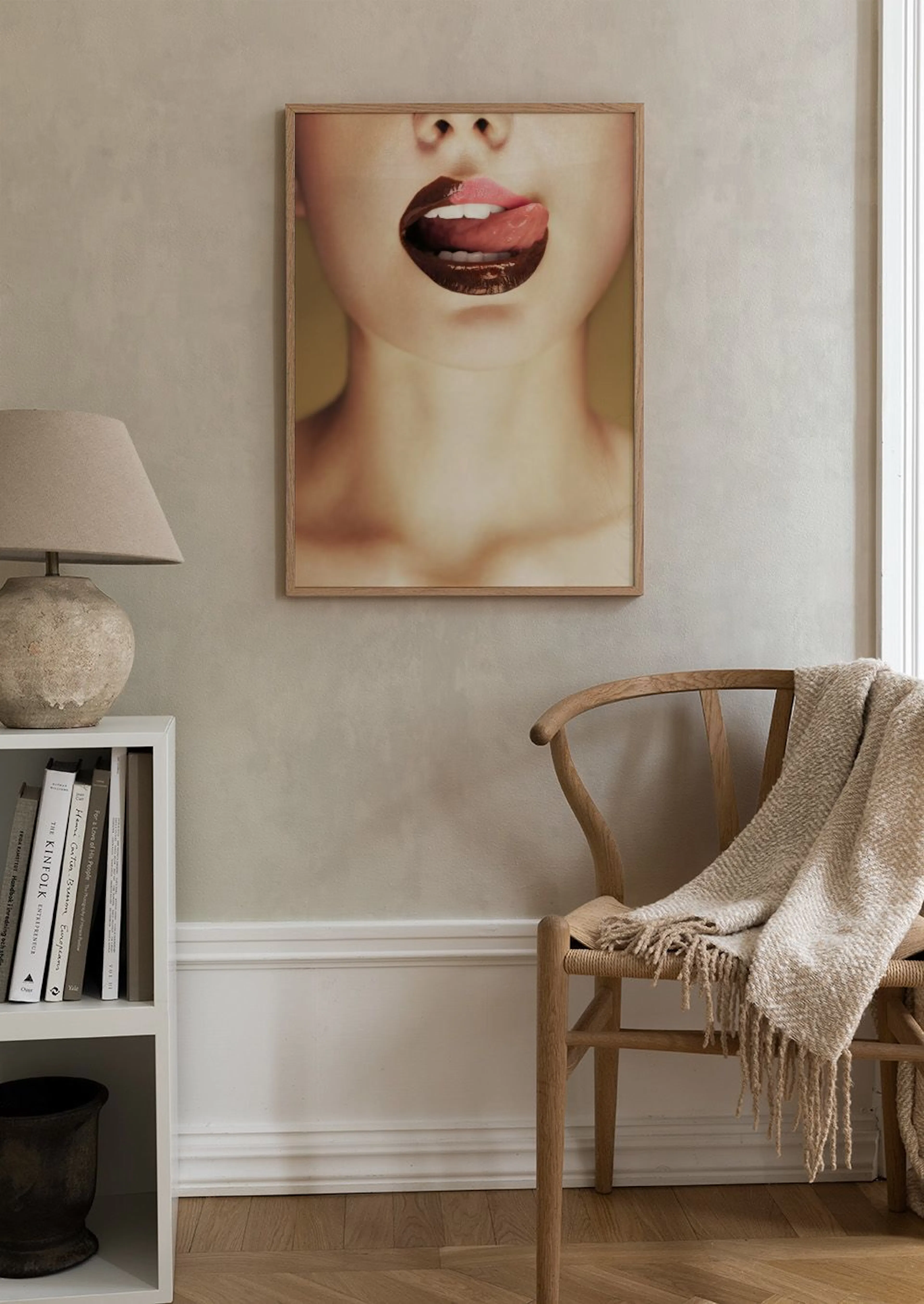 Product image: 2