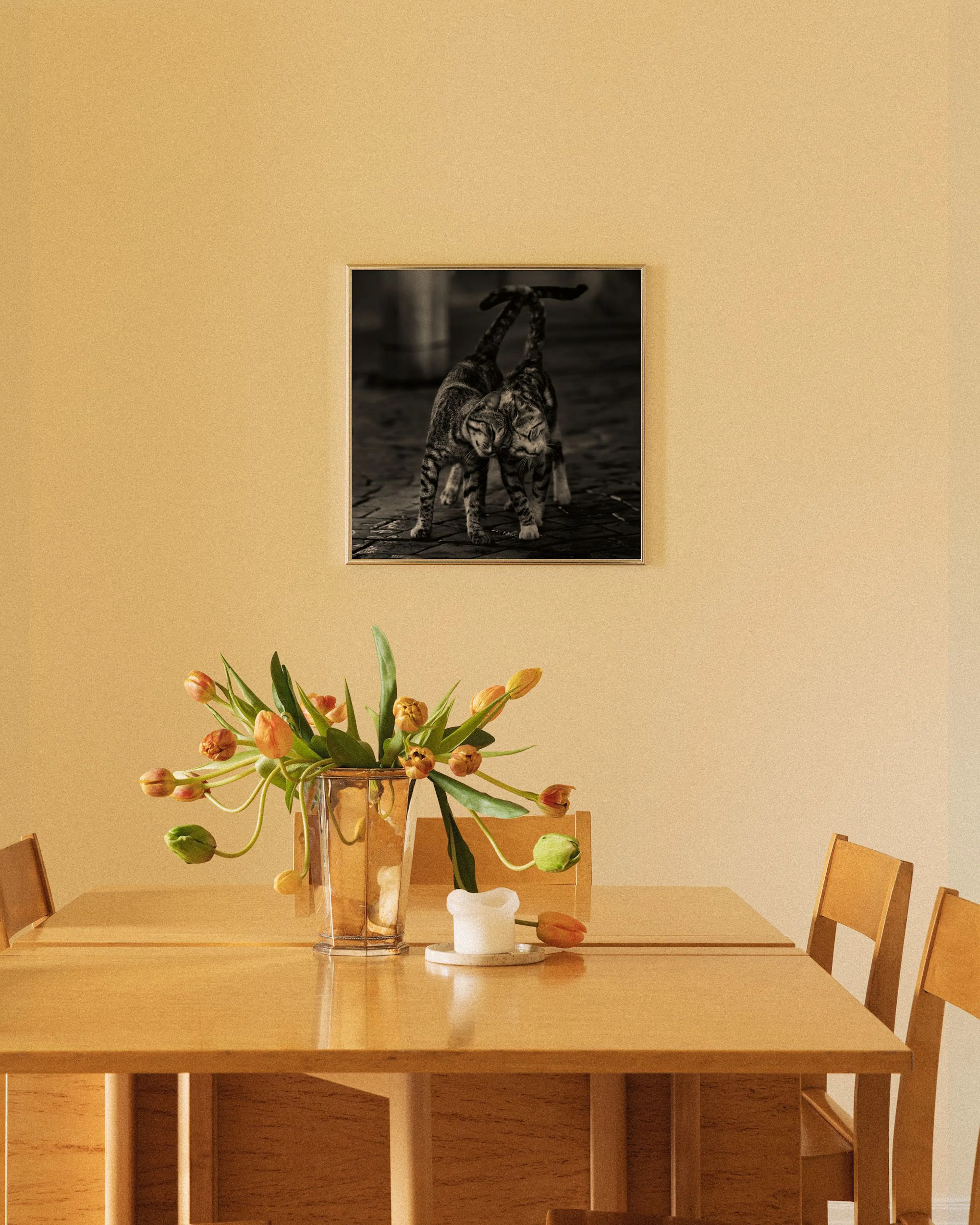 Product image: 2