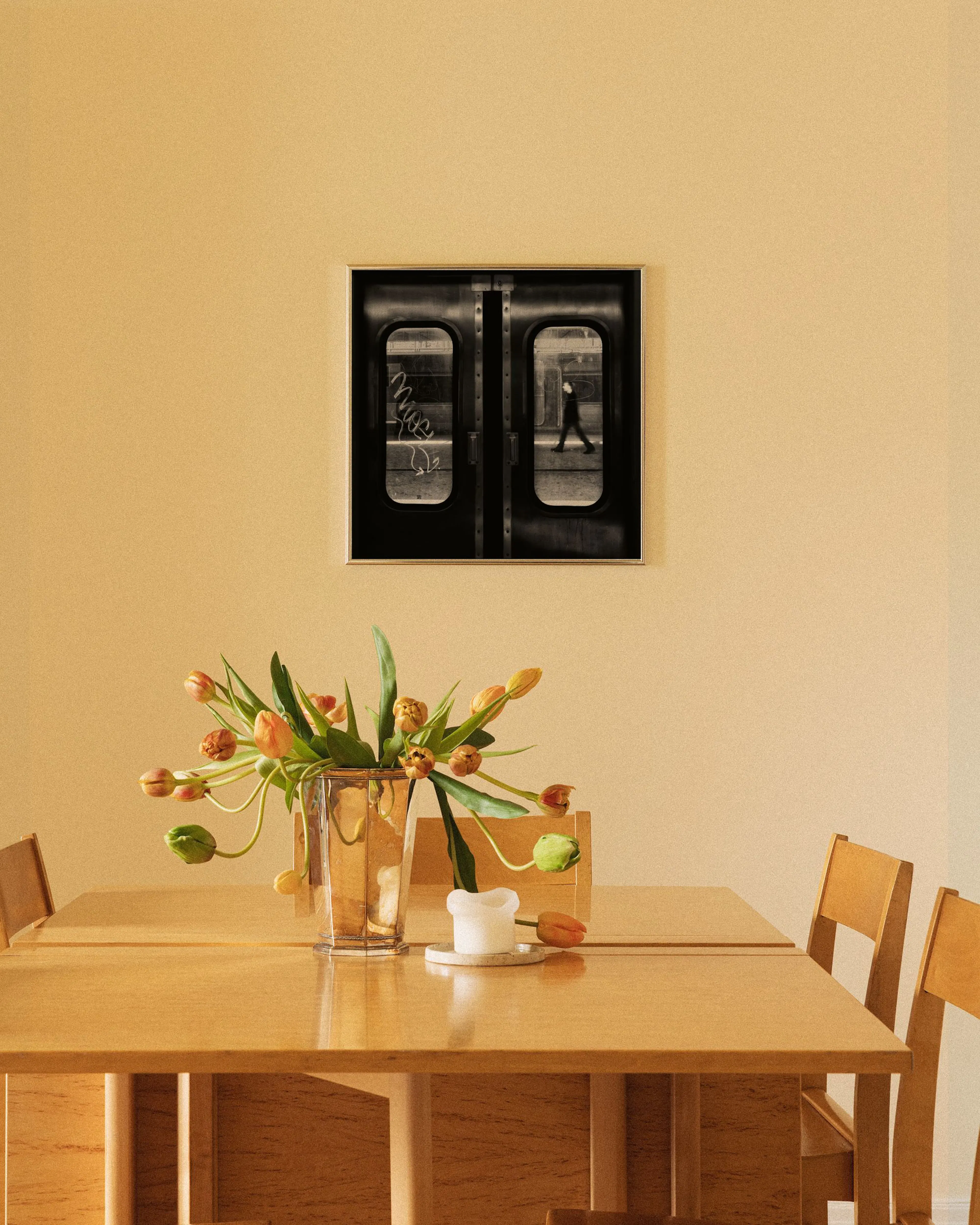Product image: 2
