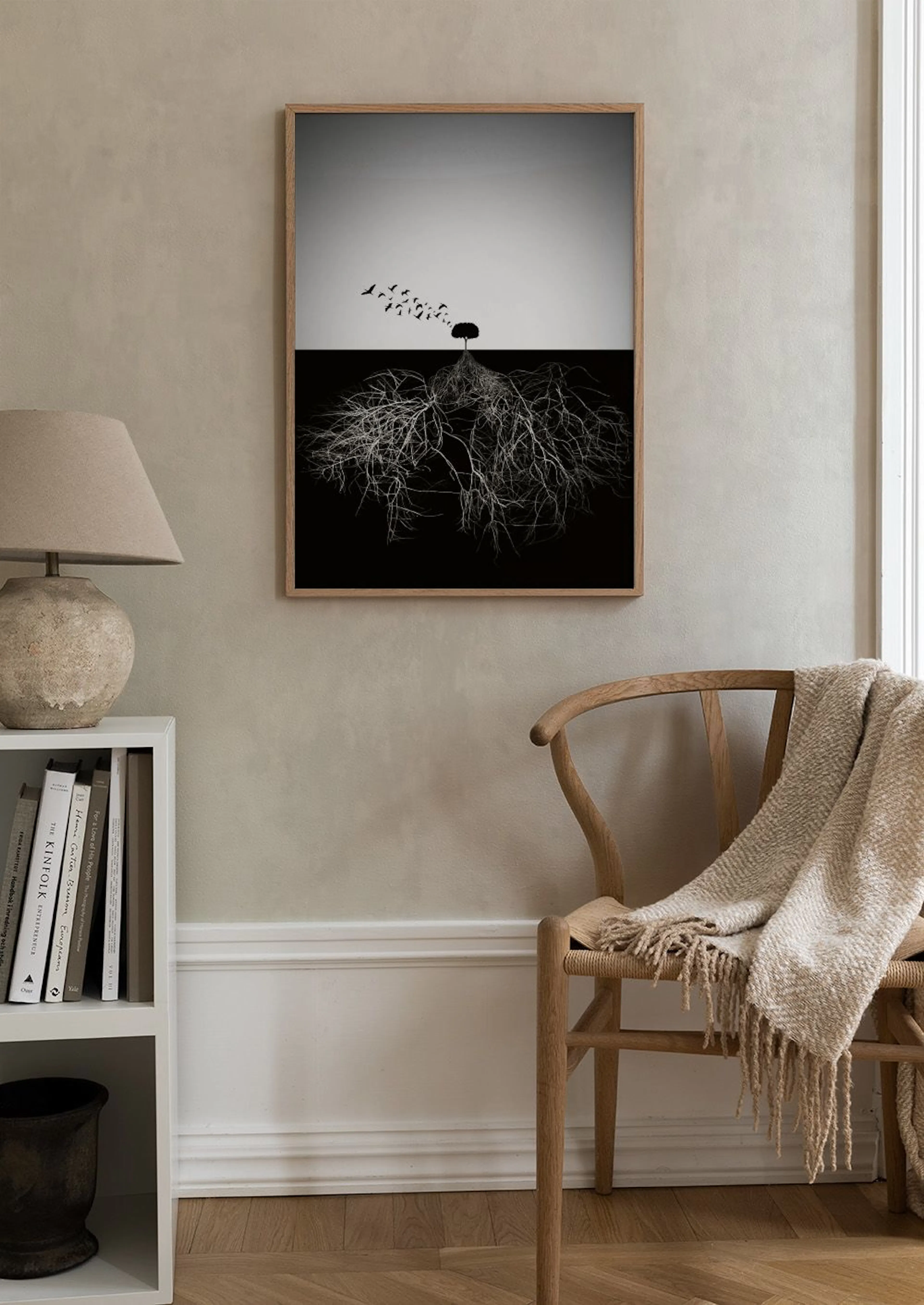 Product image: 2
