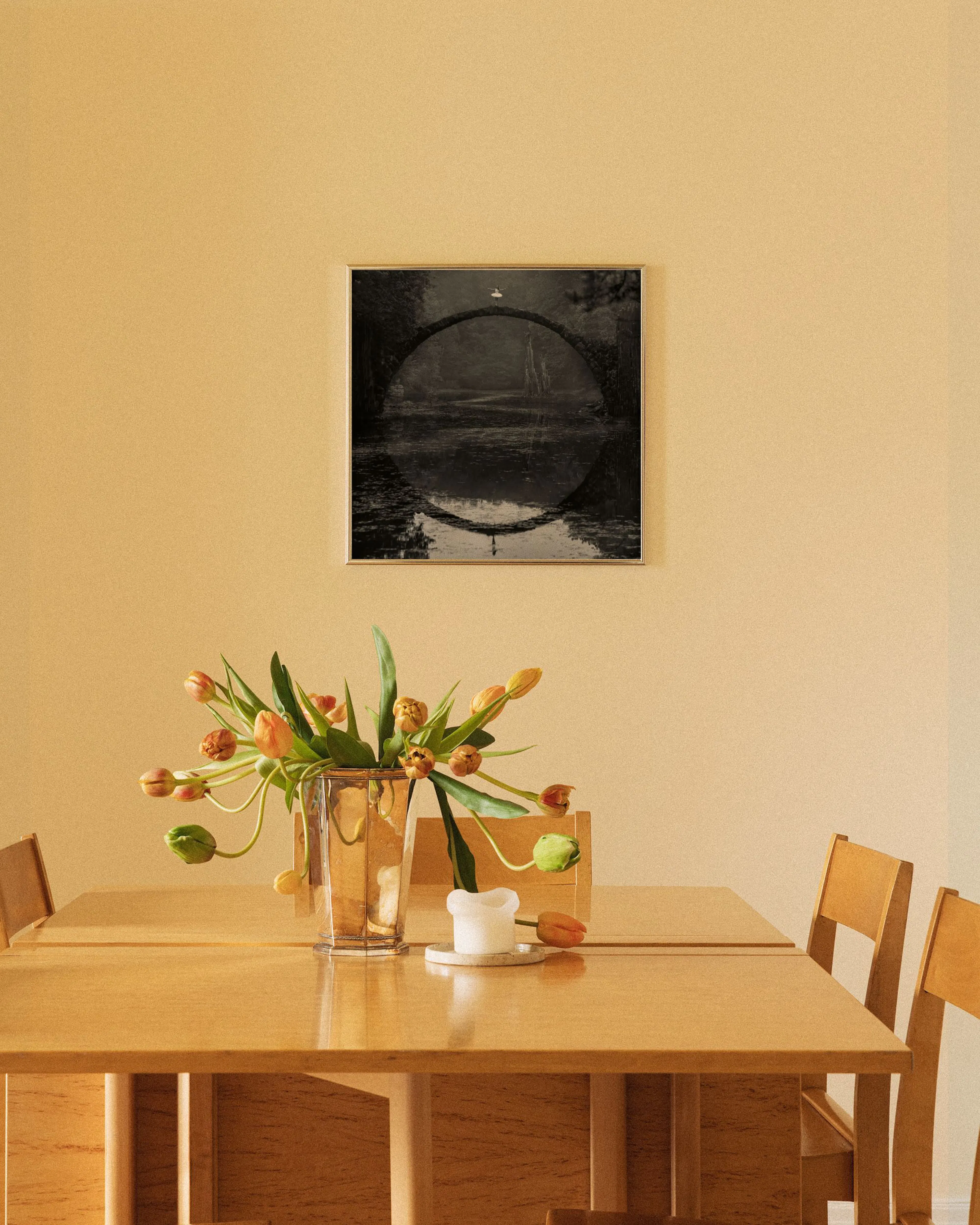 Product image: 2