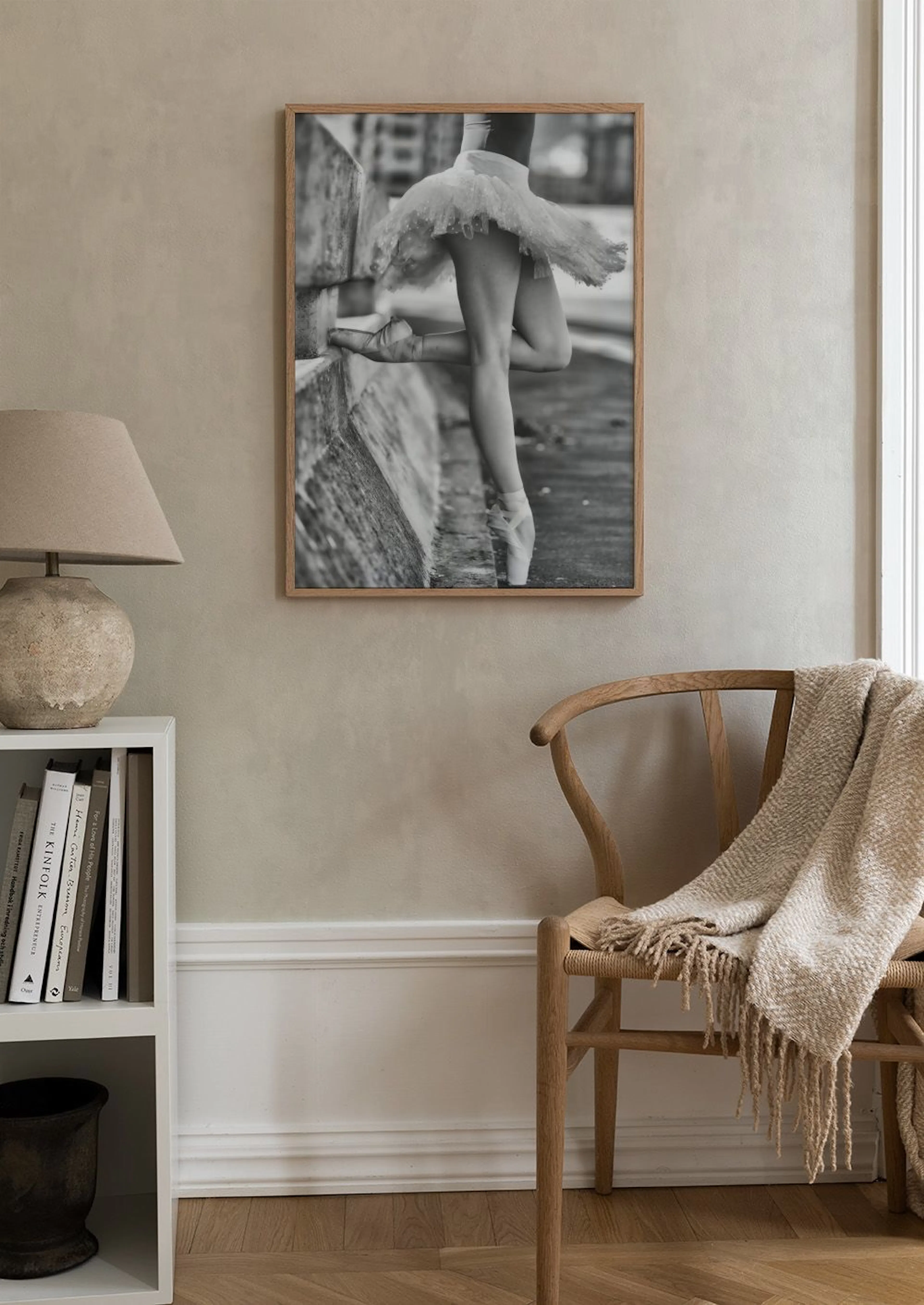 Product image: 2