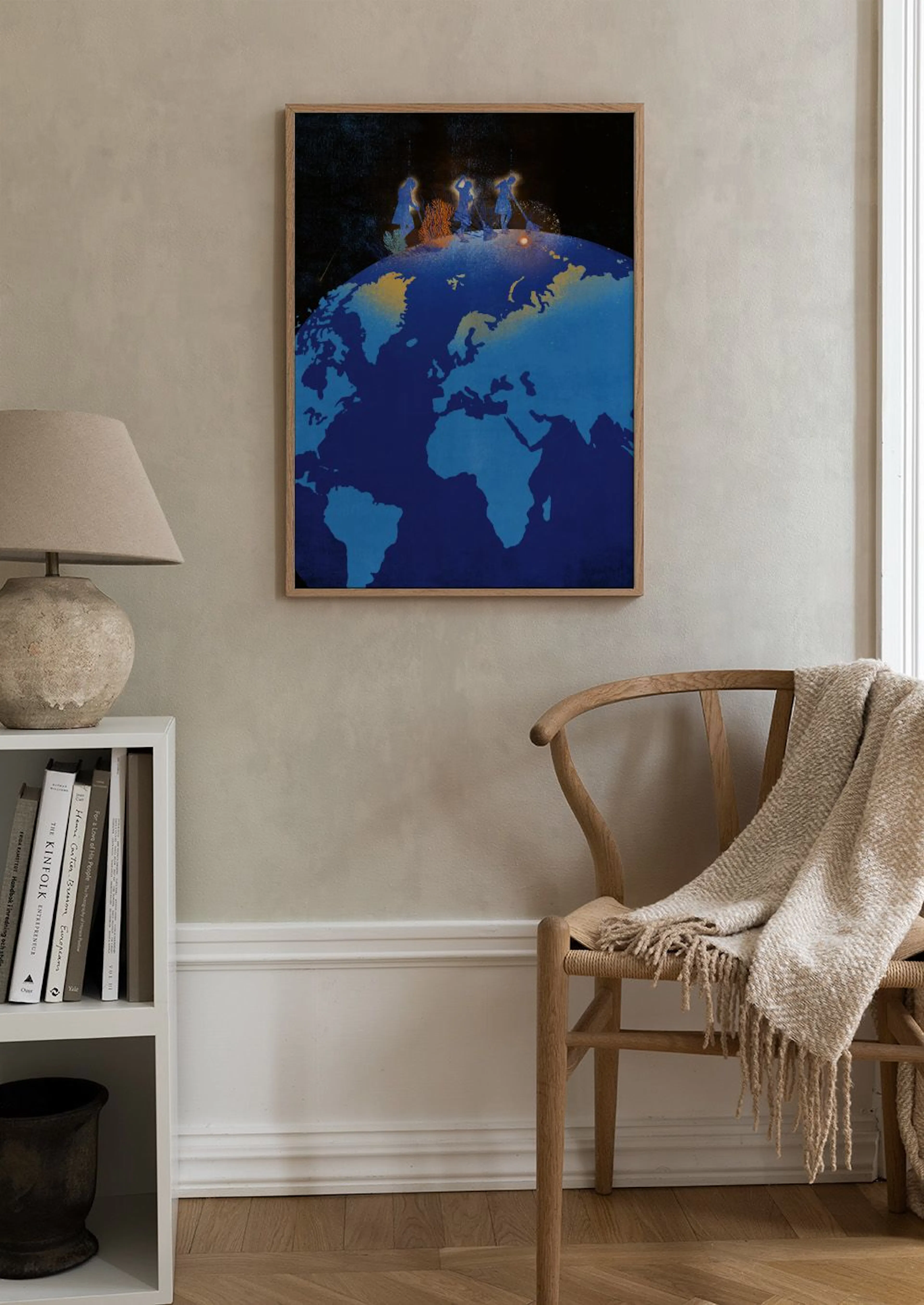 Product image: 2