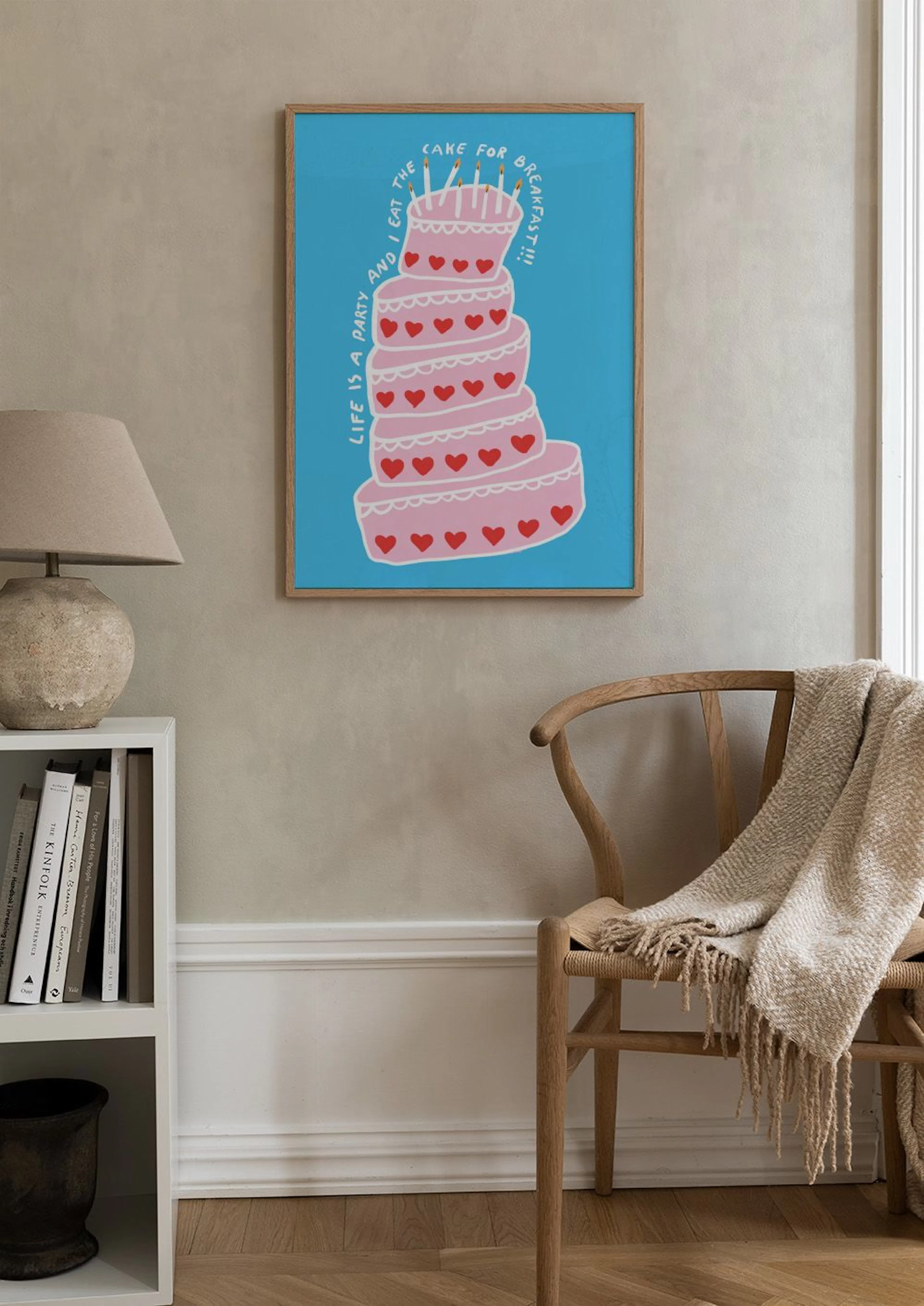 Product image: 2