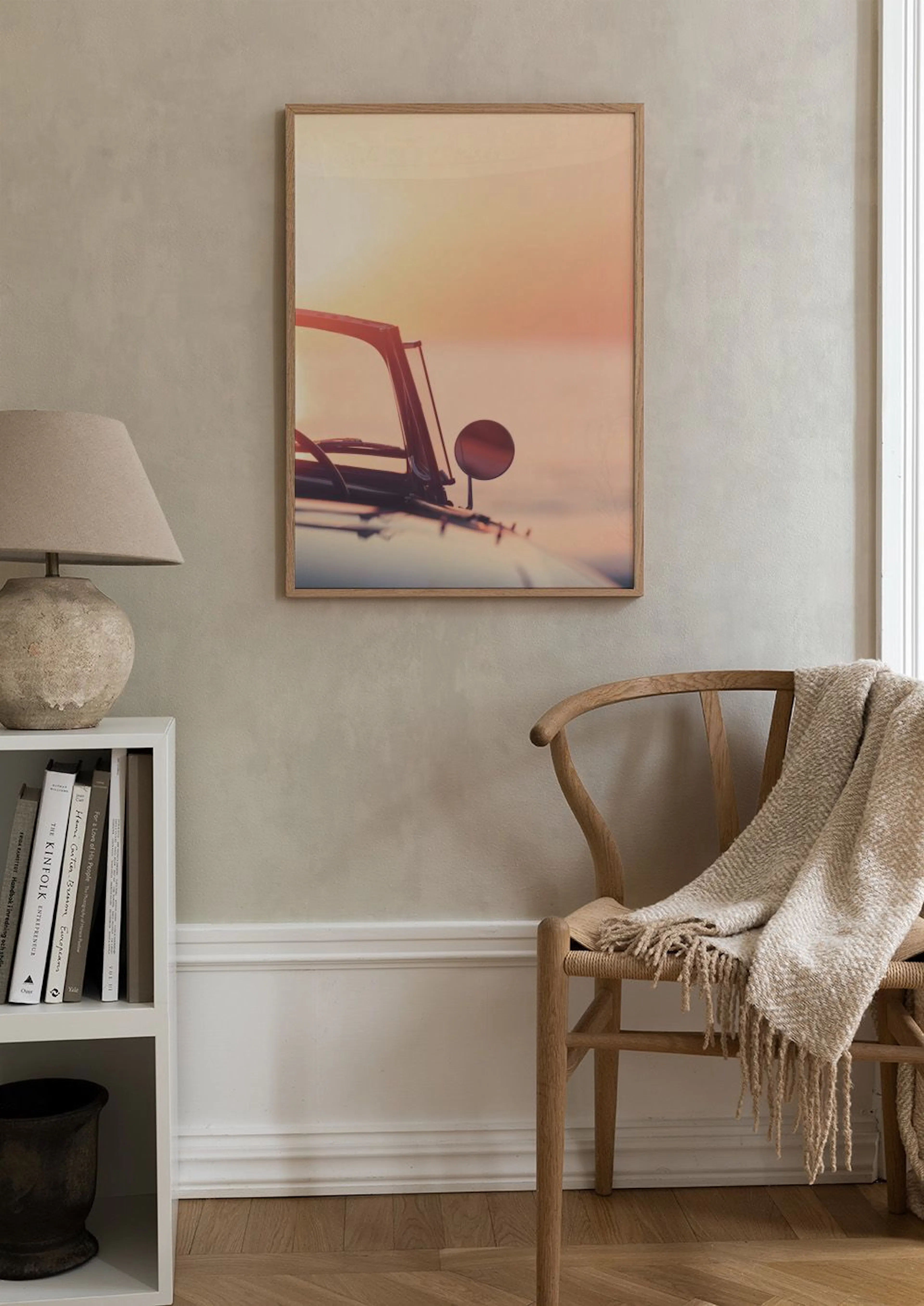 Product image: 2