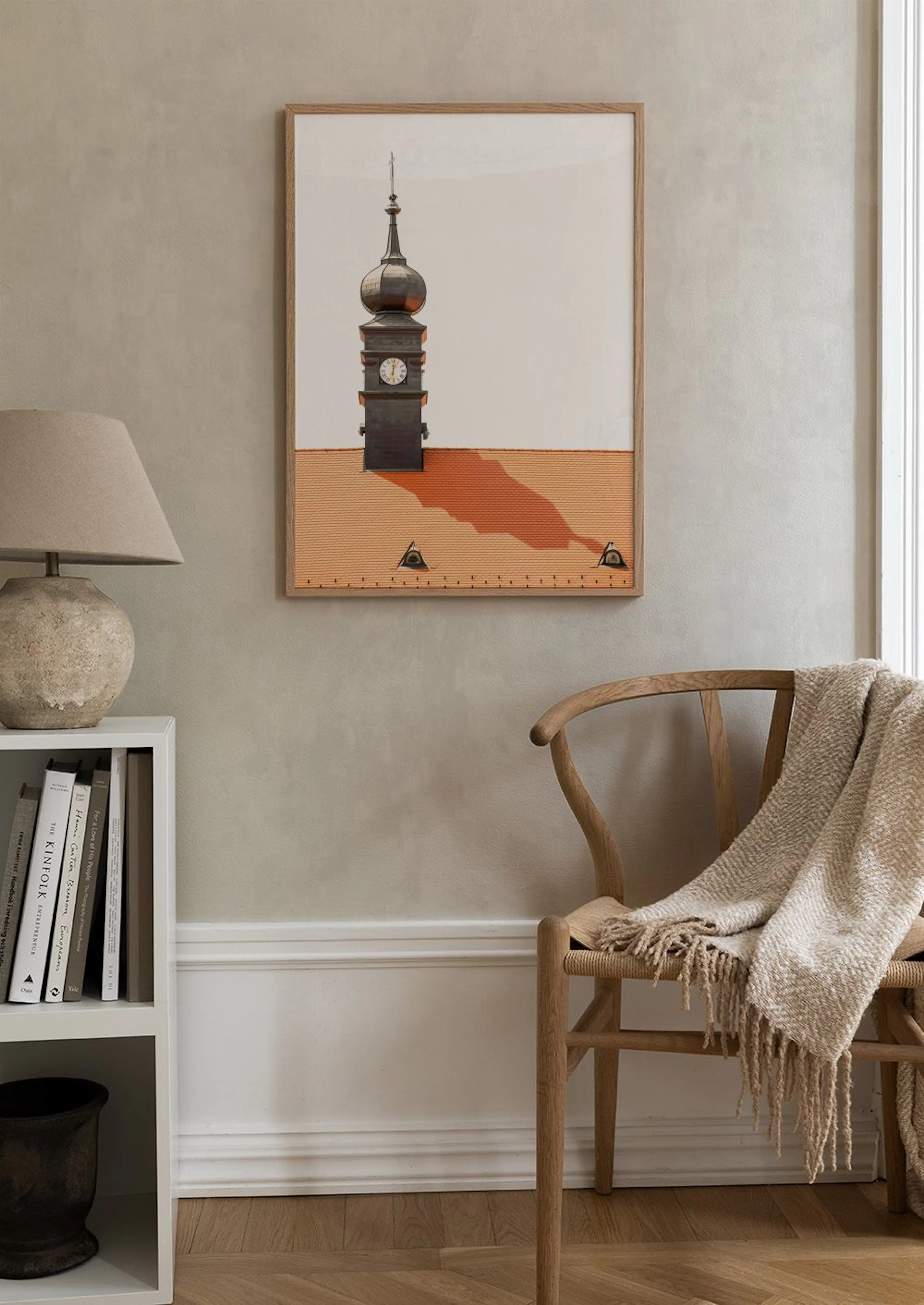 Product image: 2