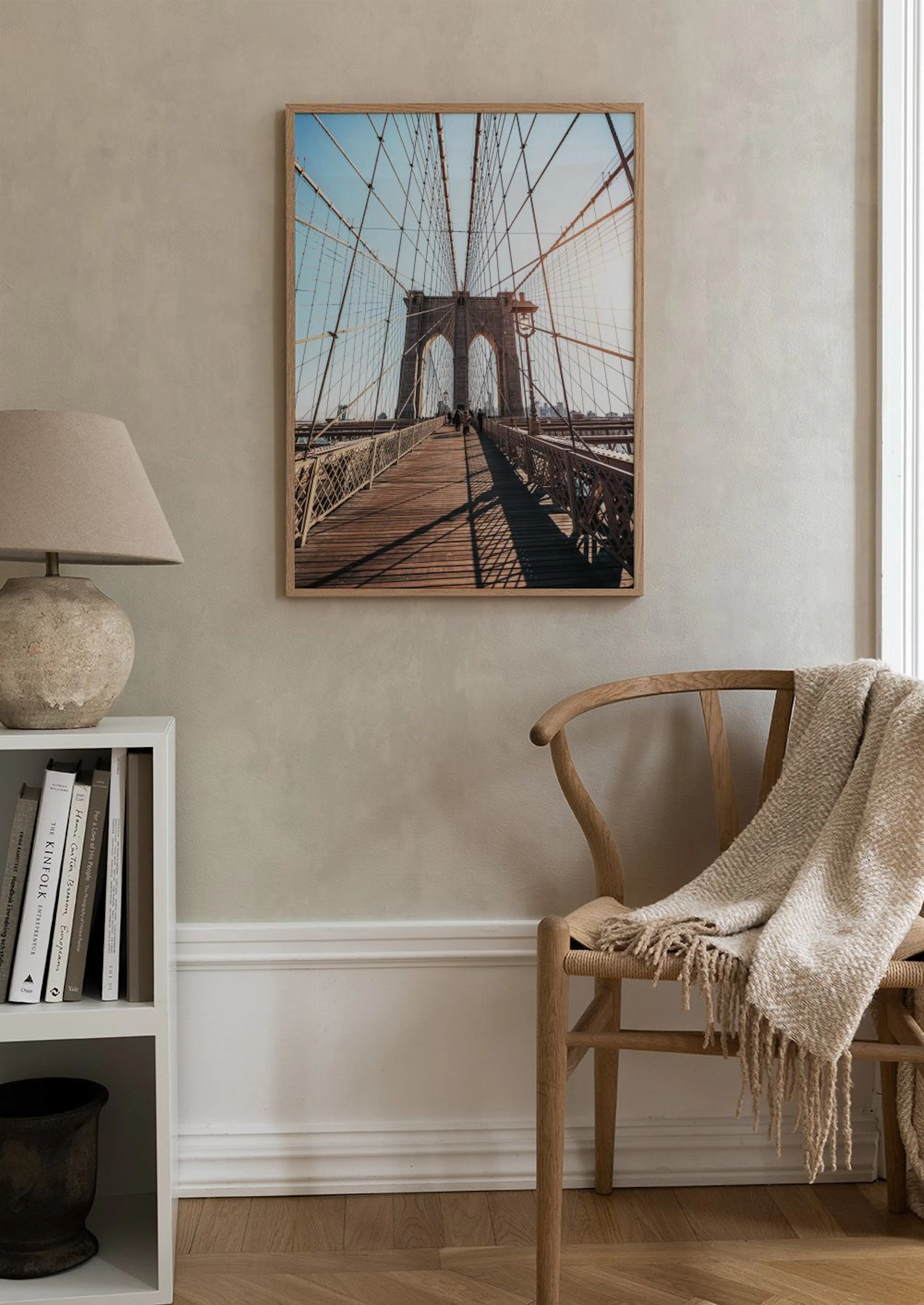 Product image: 2