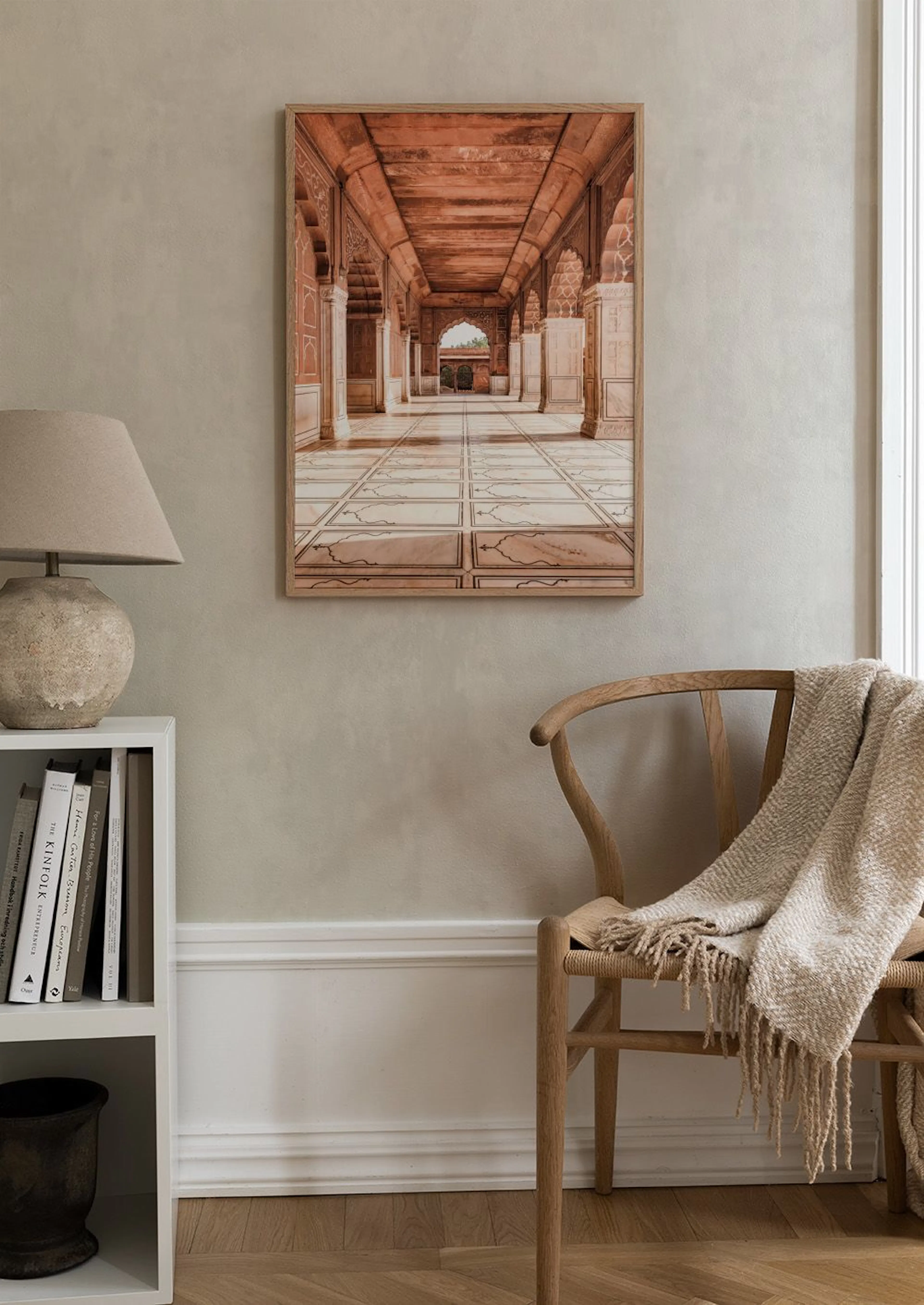 Product image: 2