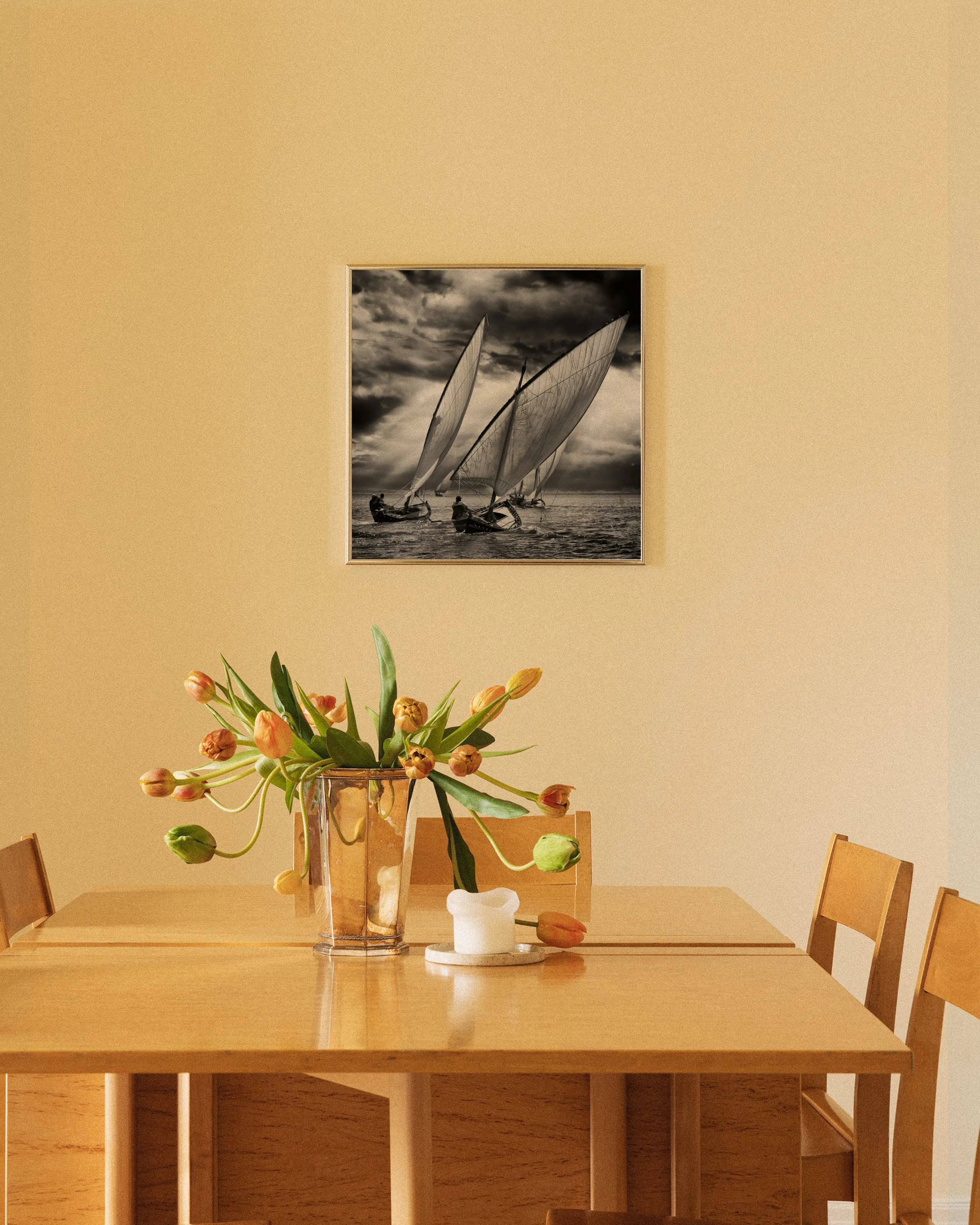 Product image: 2