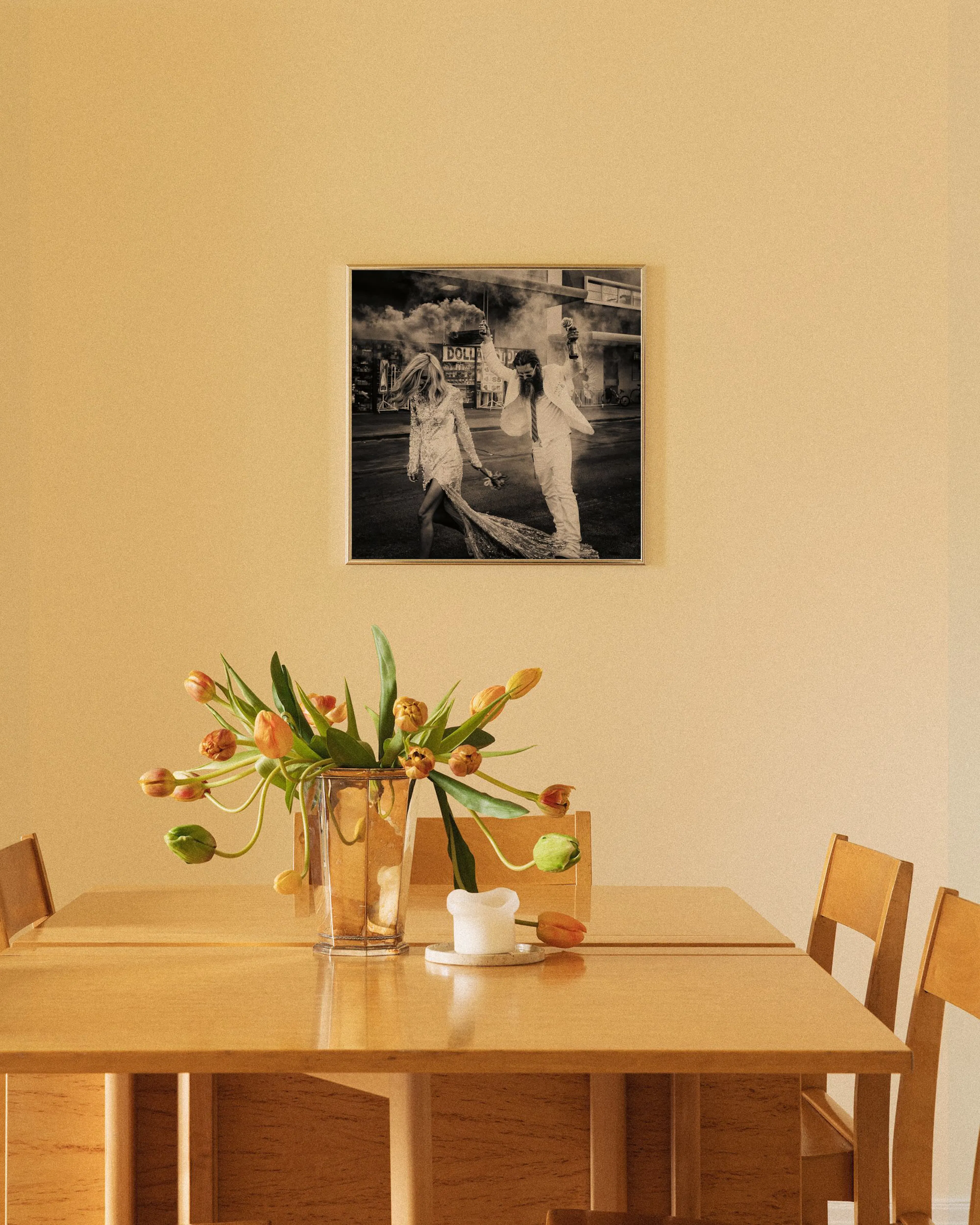 Product image: 2