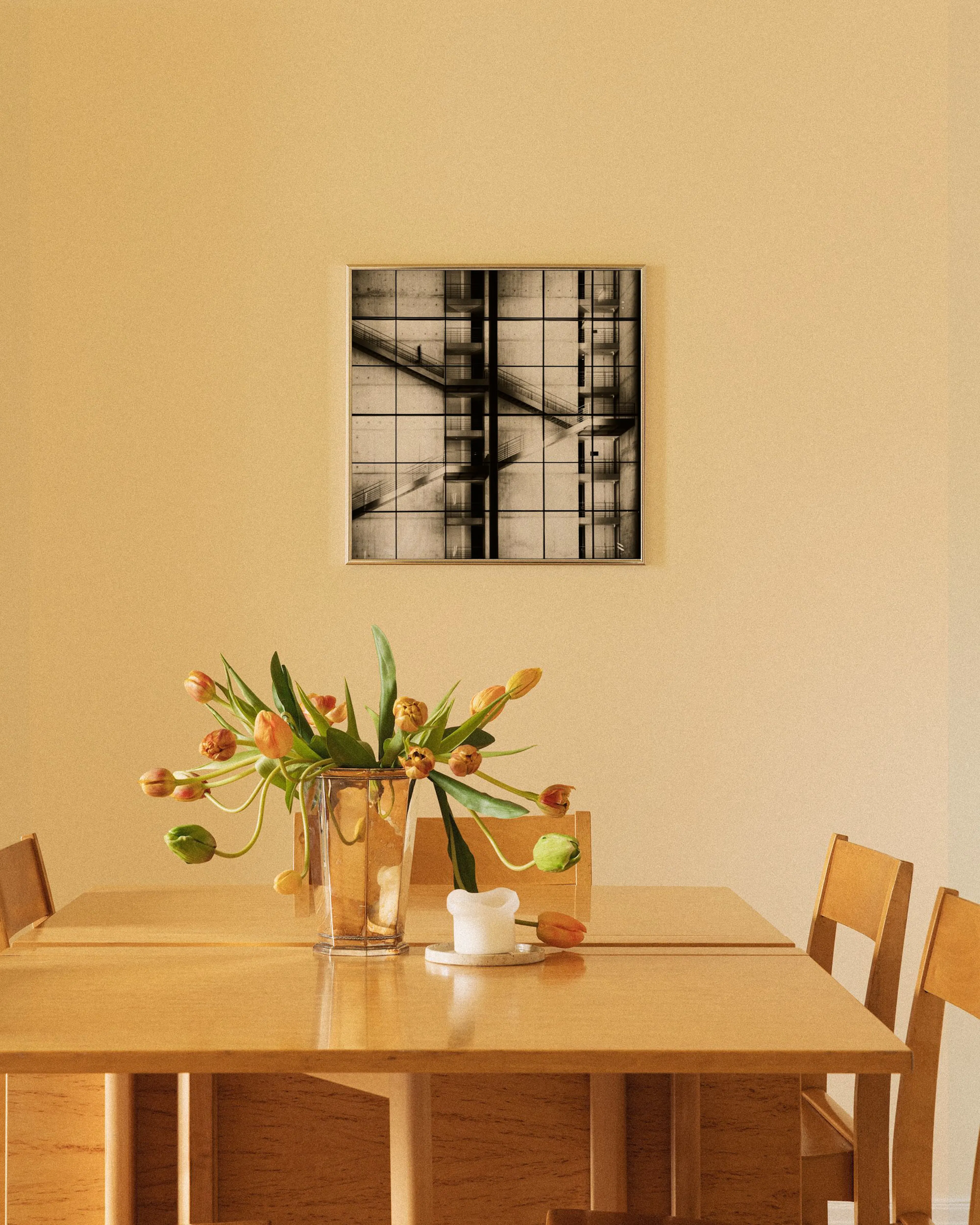 Product image: 2