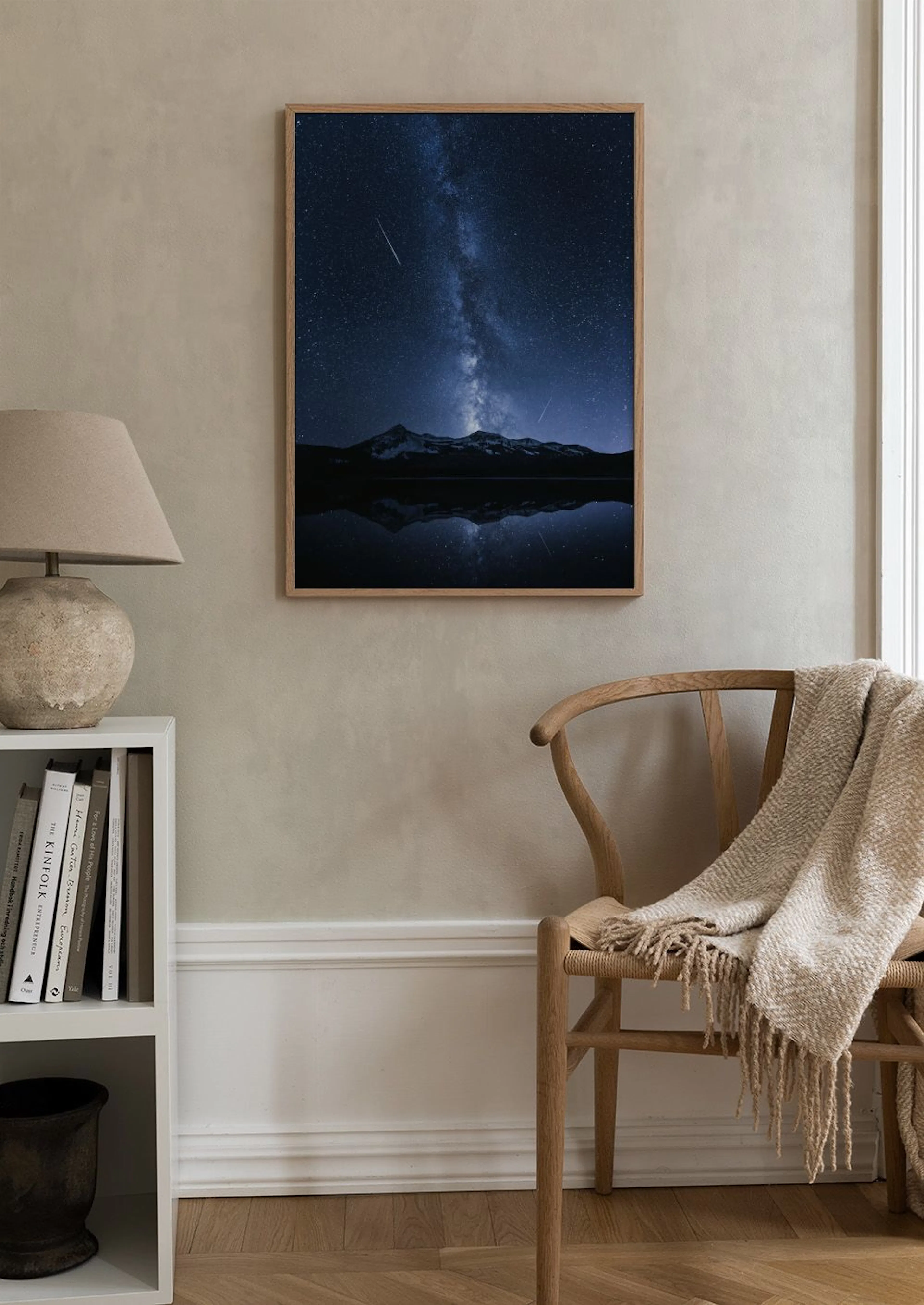 Product image: 2