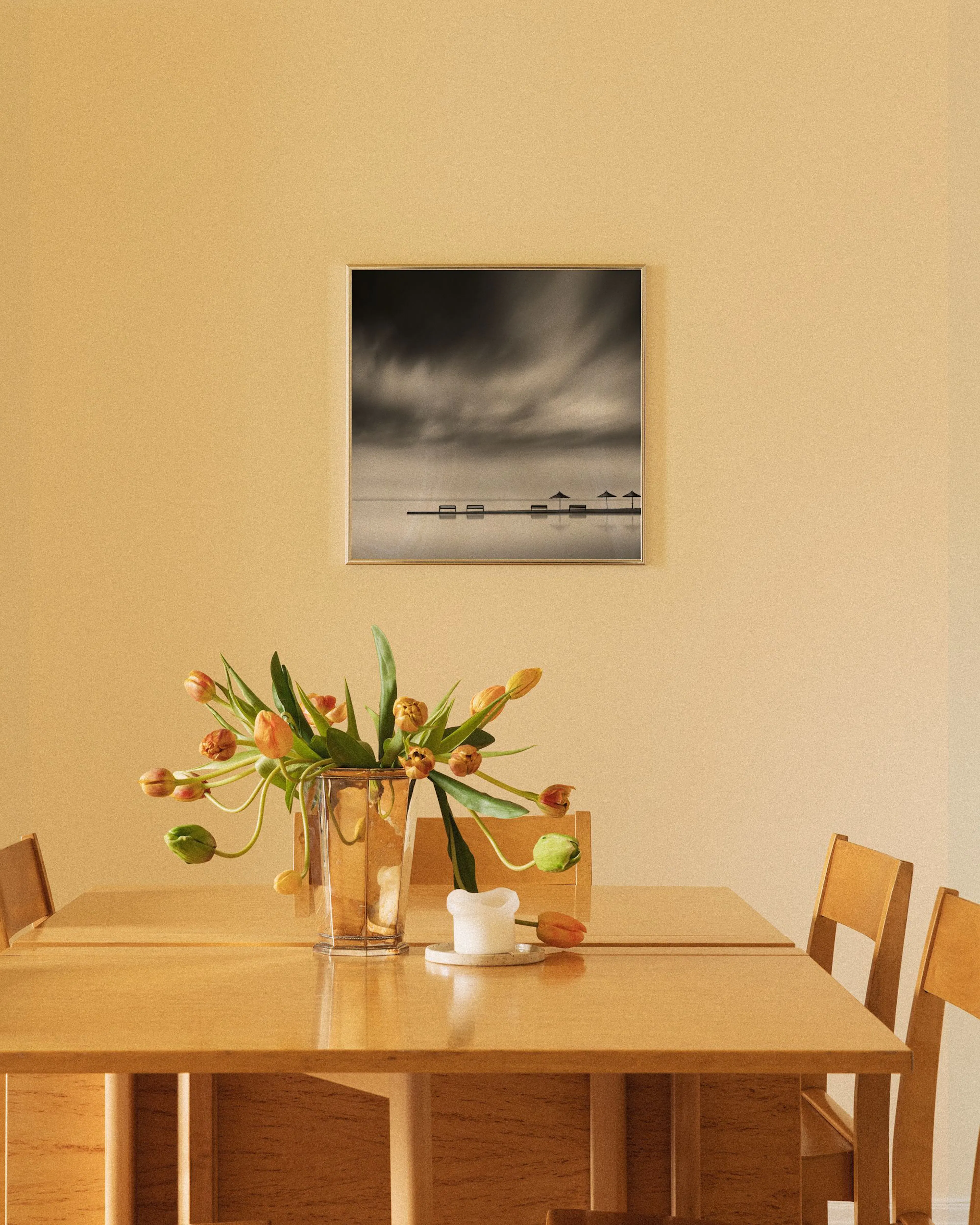 Product image: 2