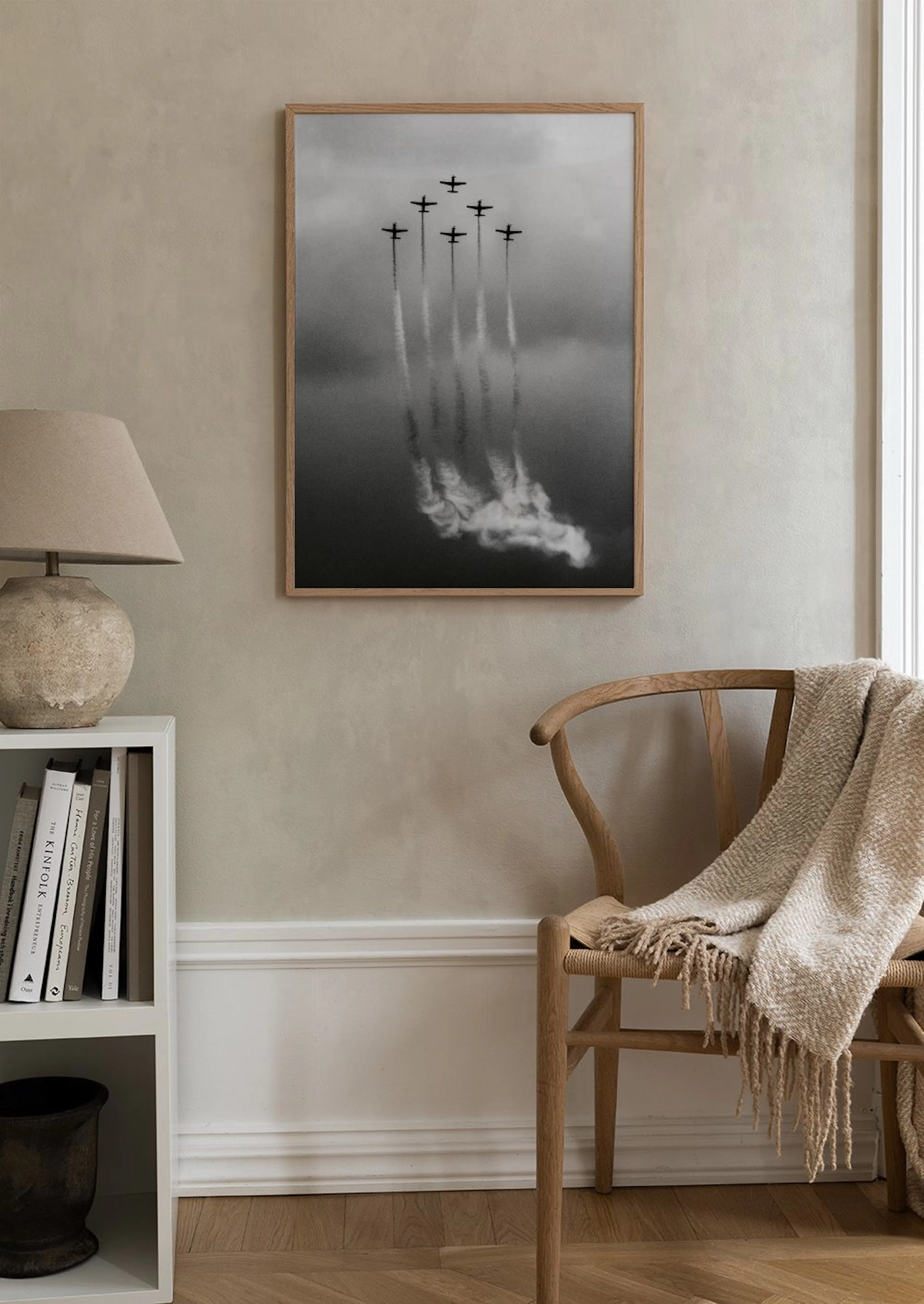 Product image: 2