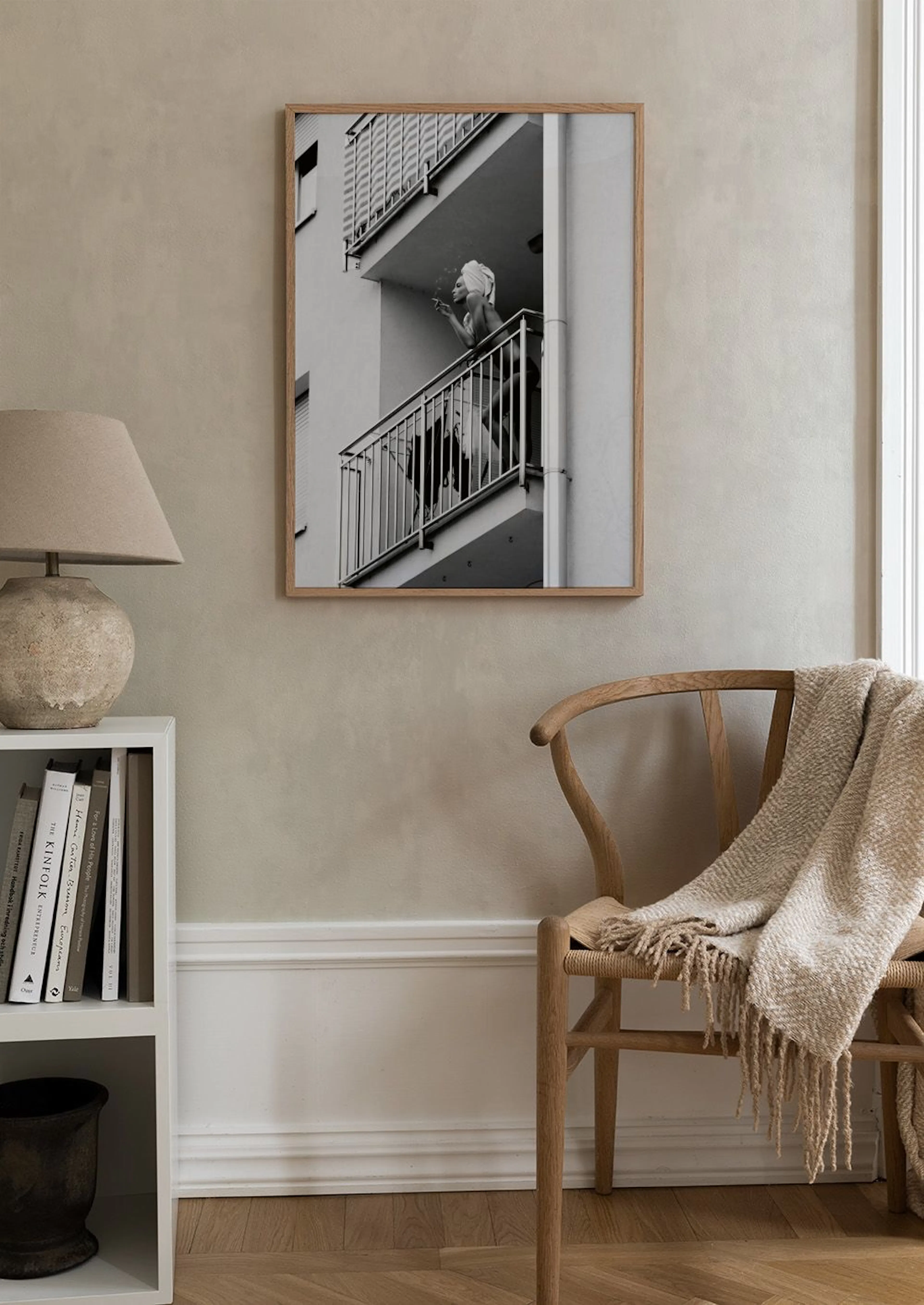 Product image: 2