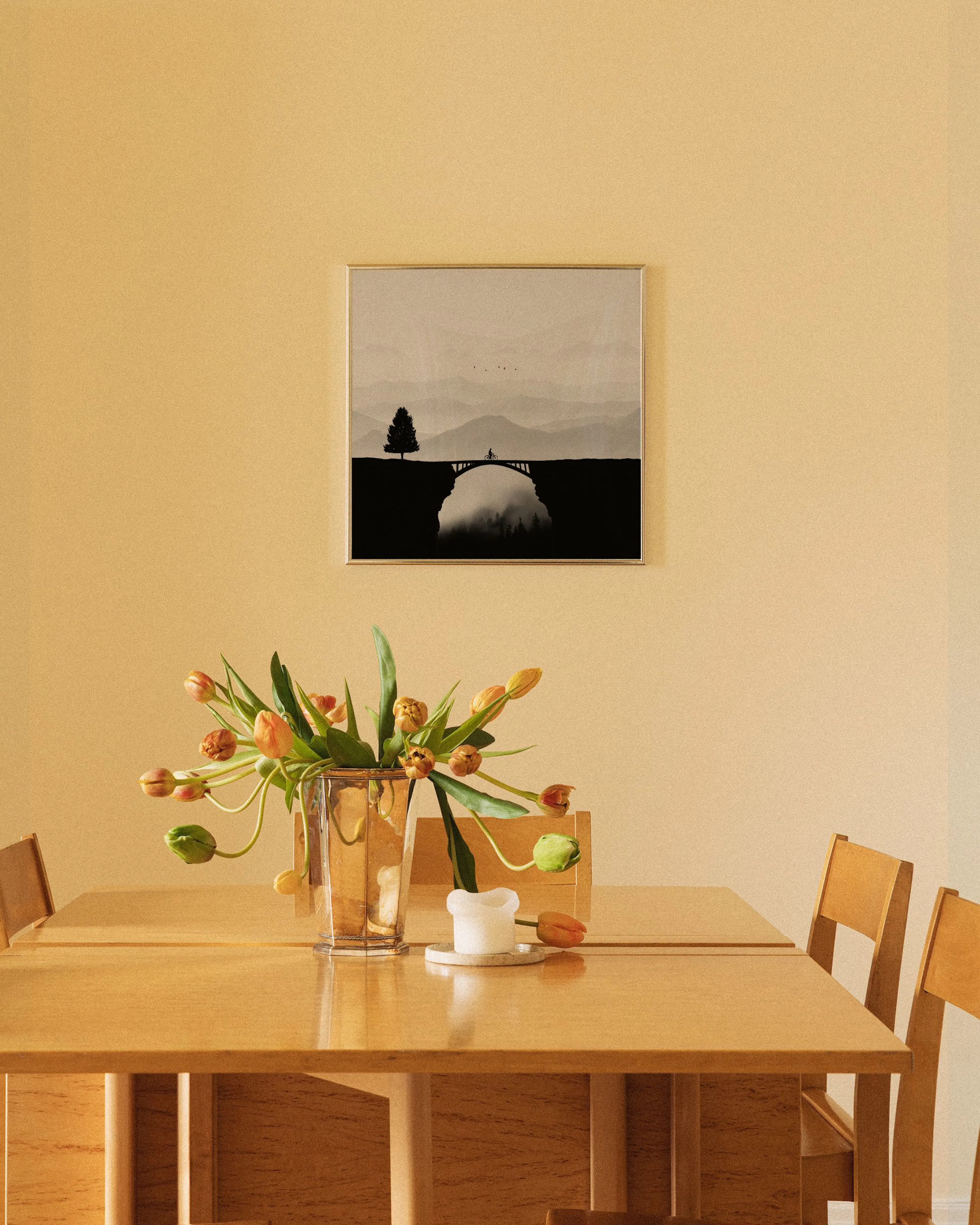 Product image: 2