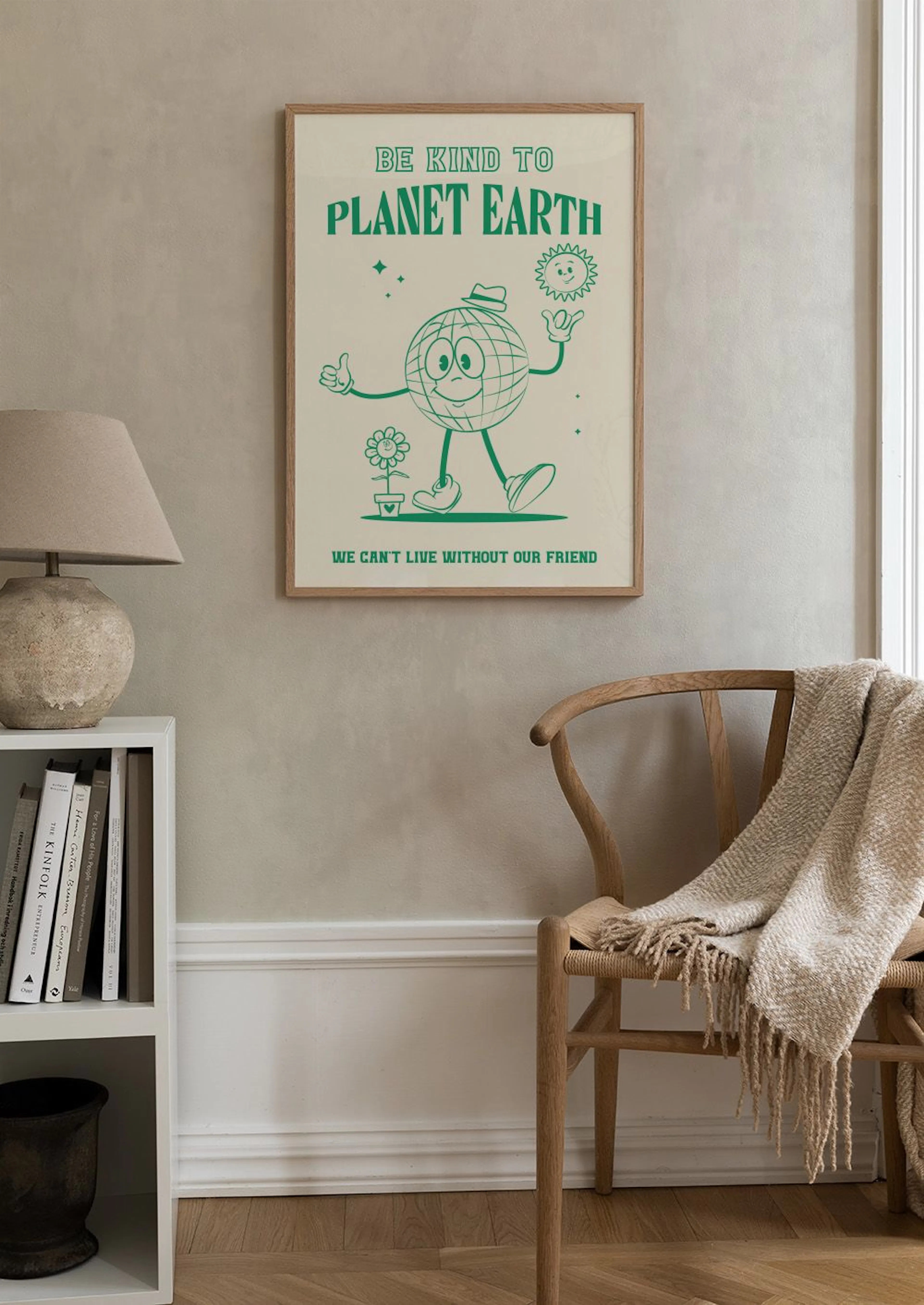 Product image: 2