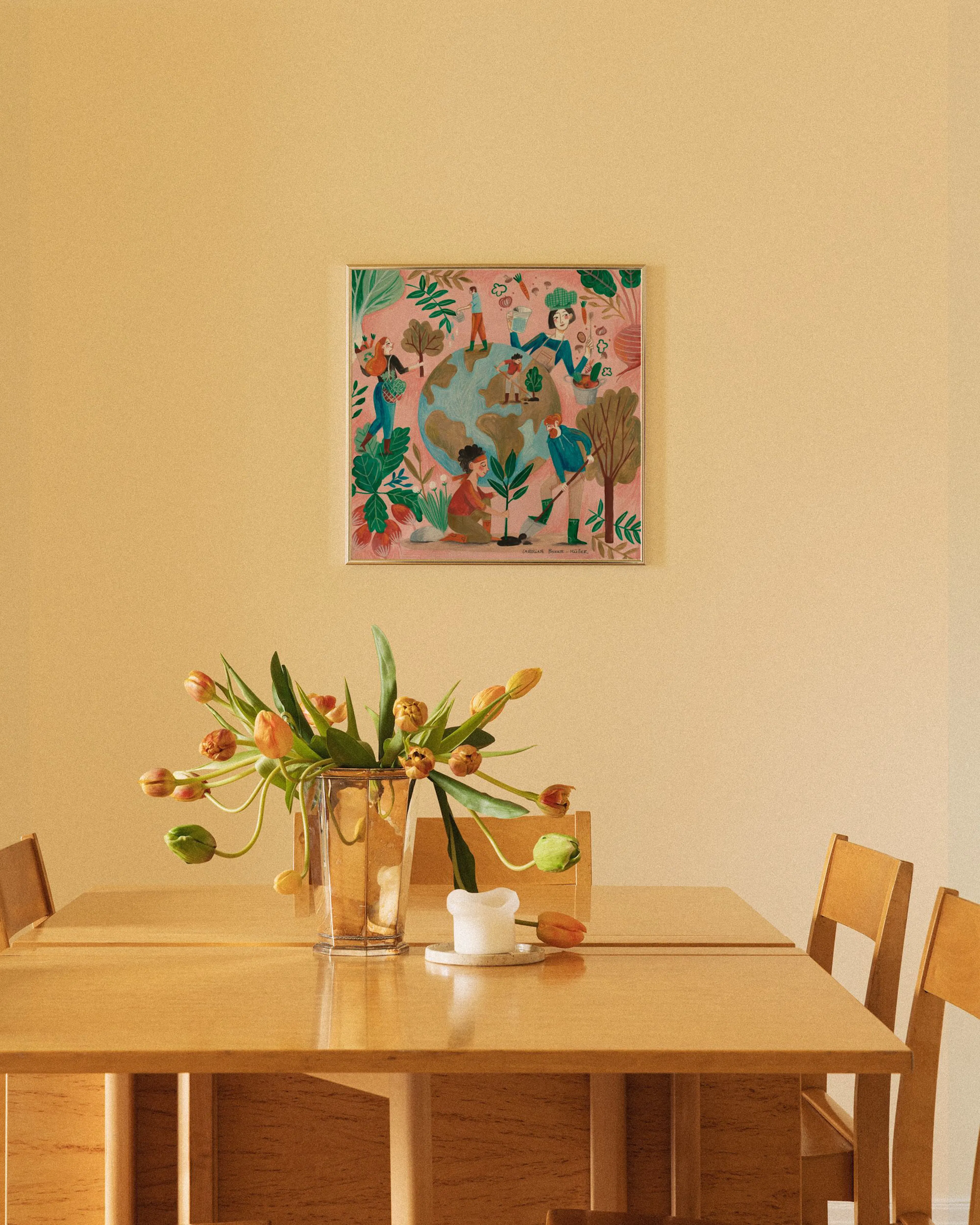 Product image: 2