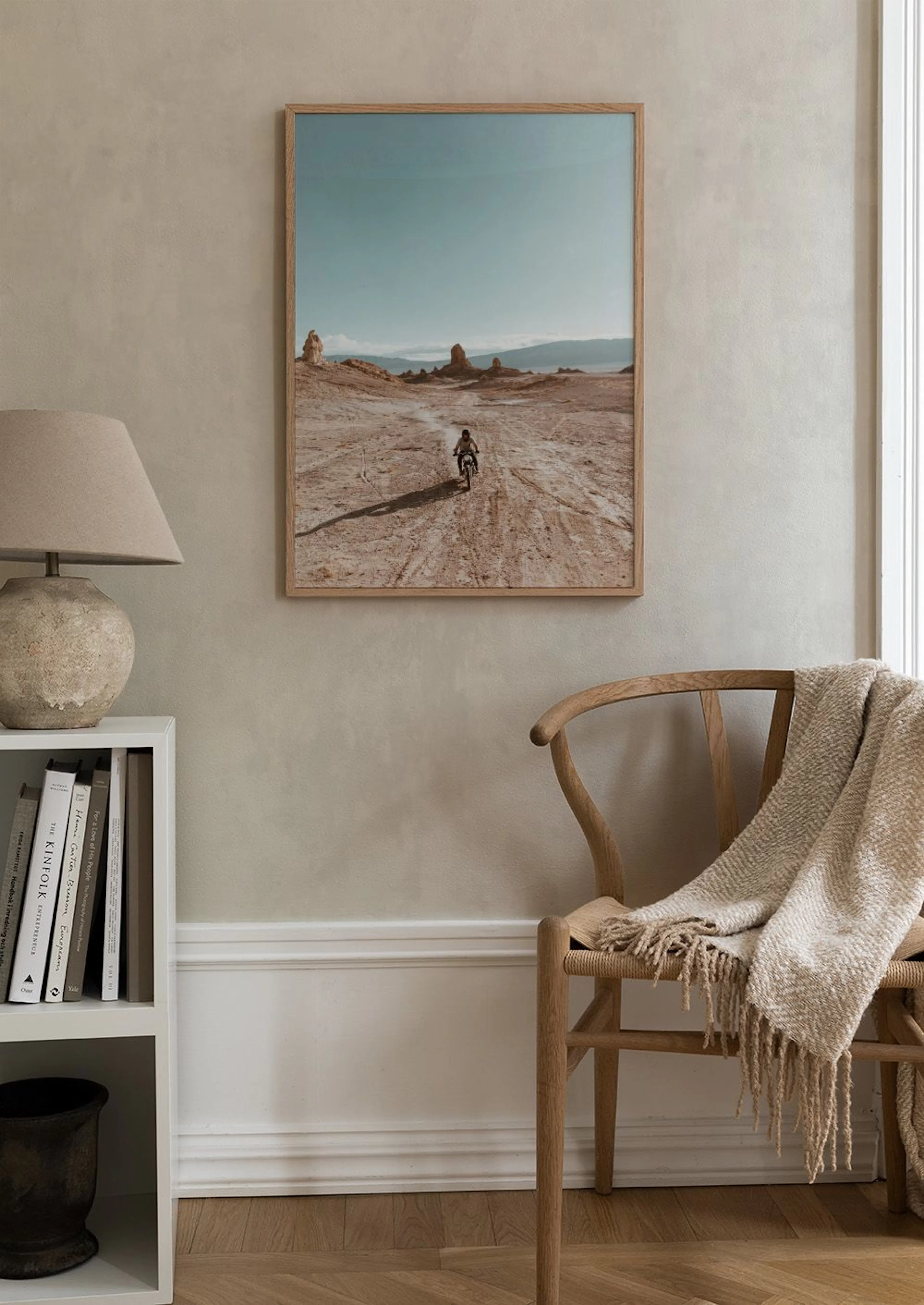 Product image: 2