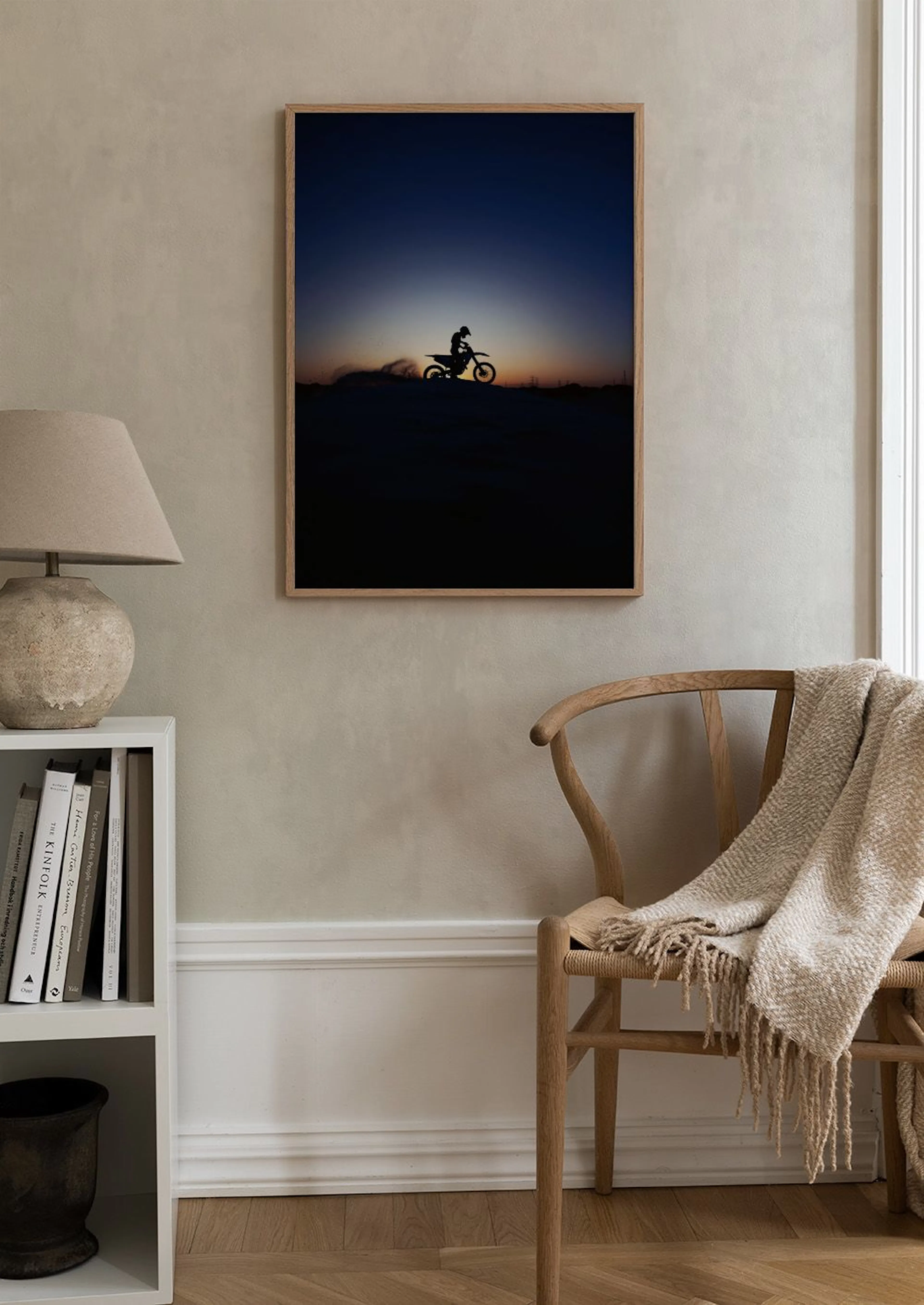 Product image: 2