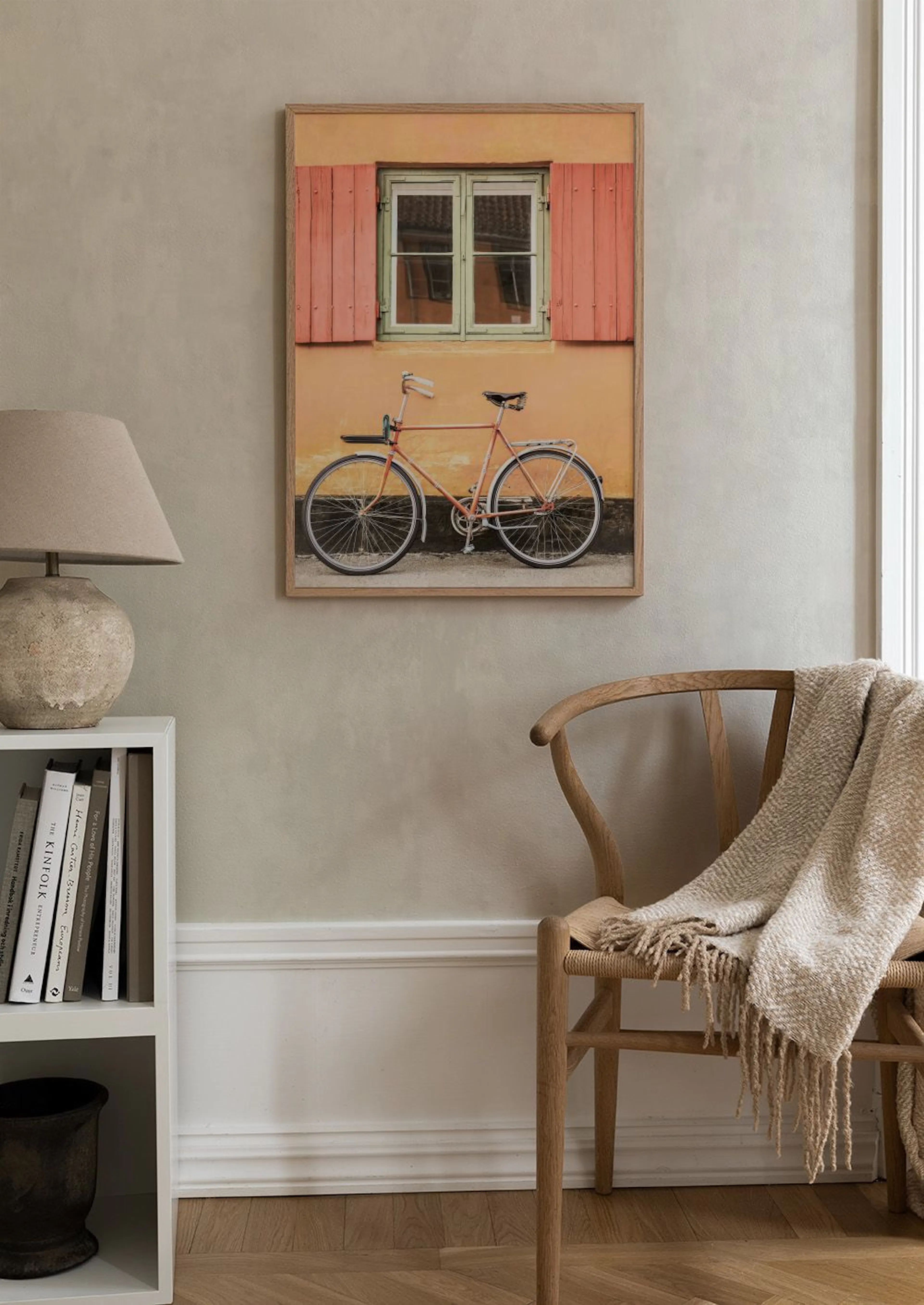 Product image: 2