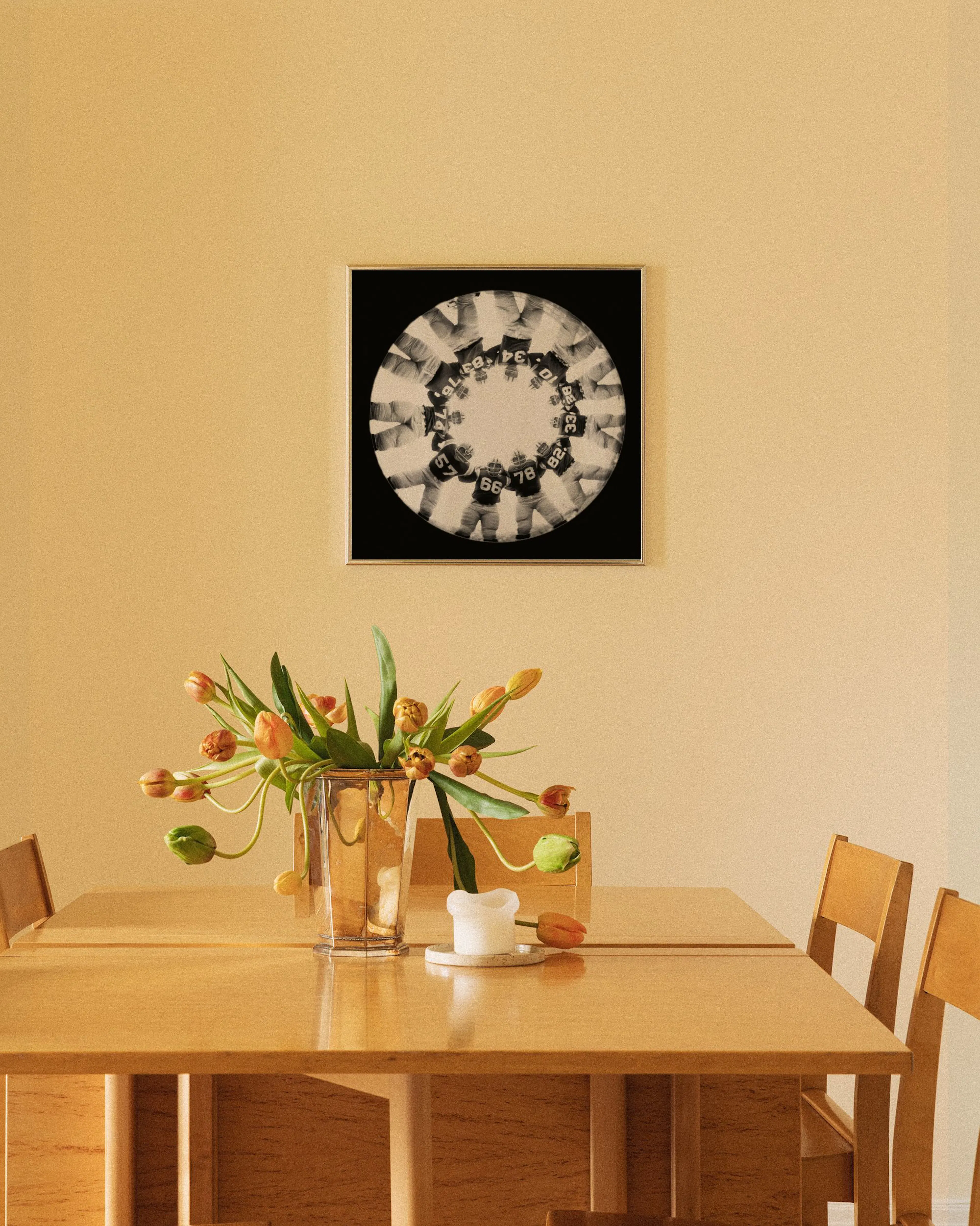 Product image: 2