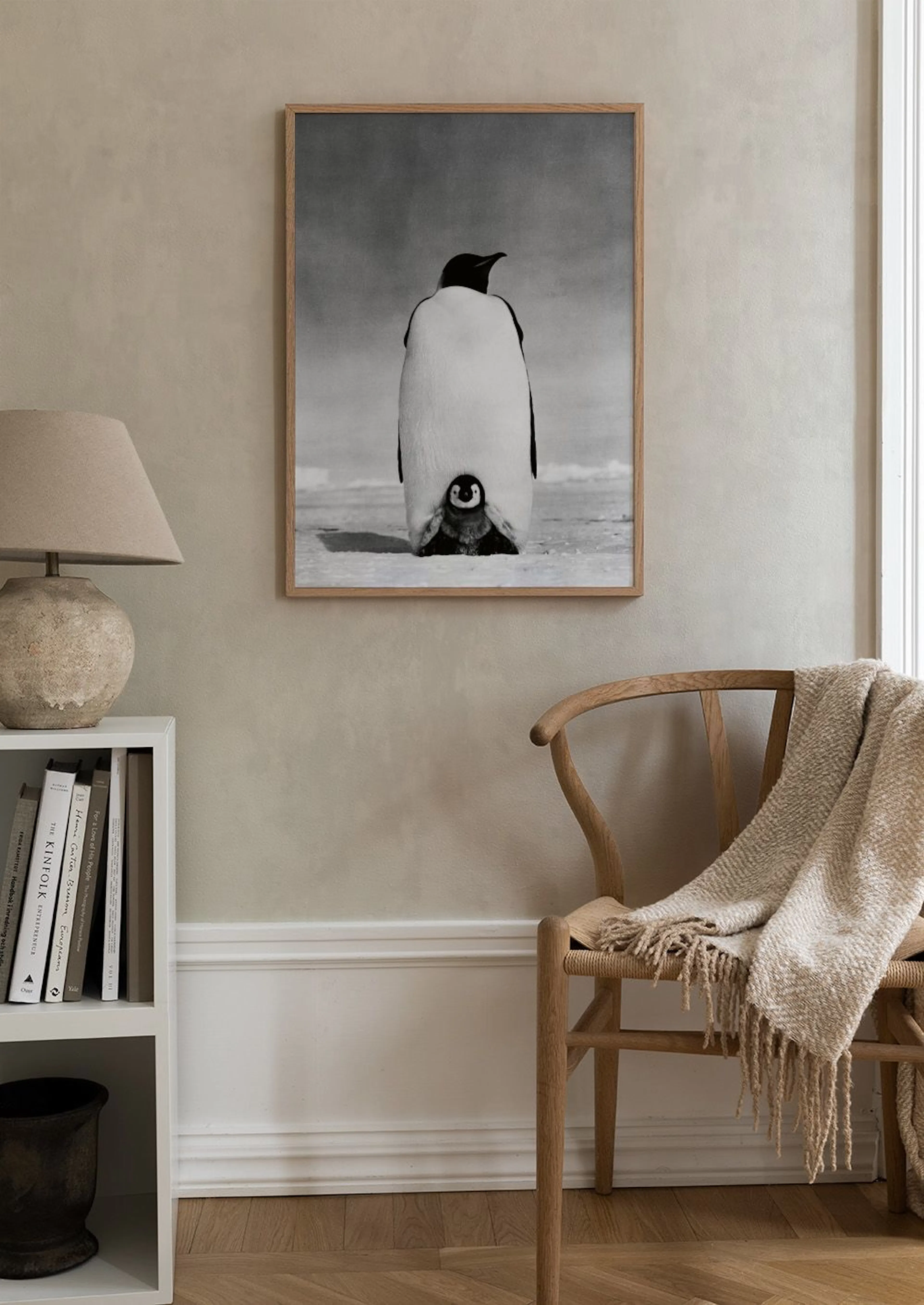 Product image: 2