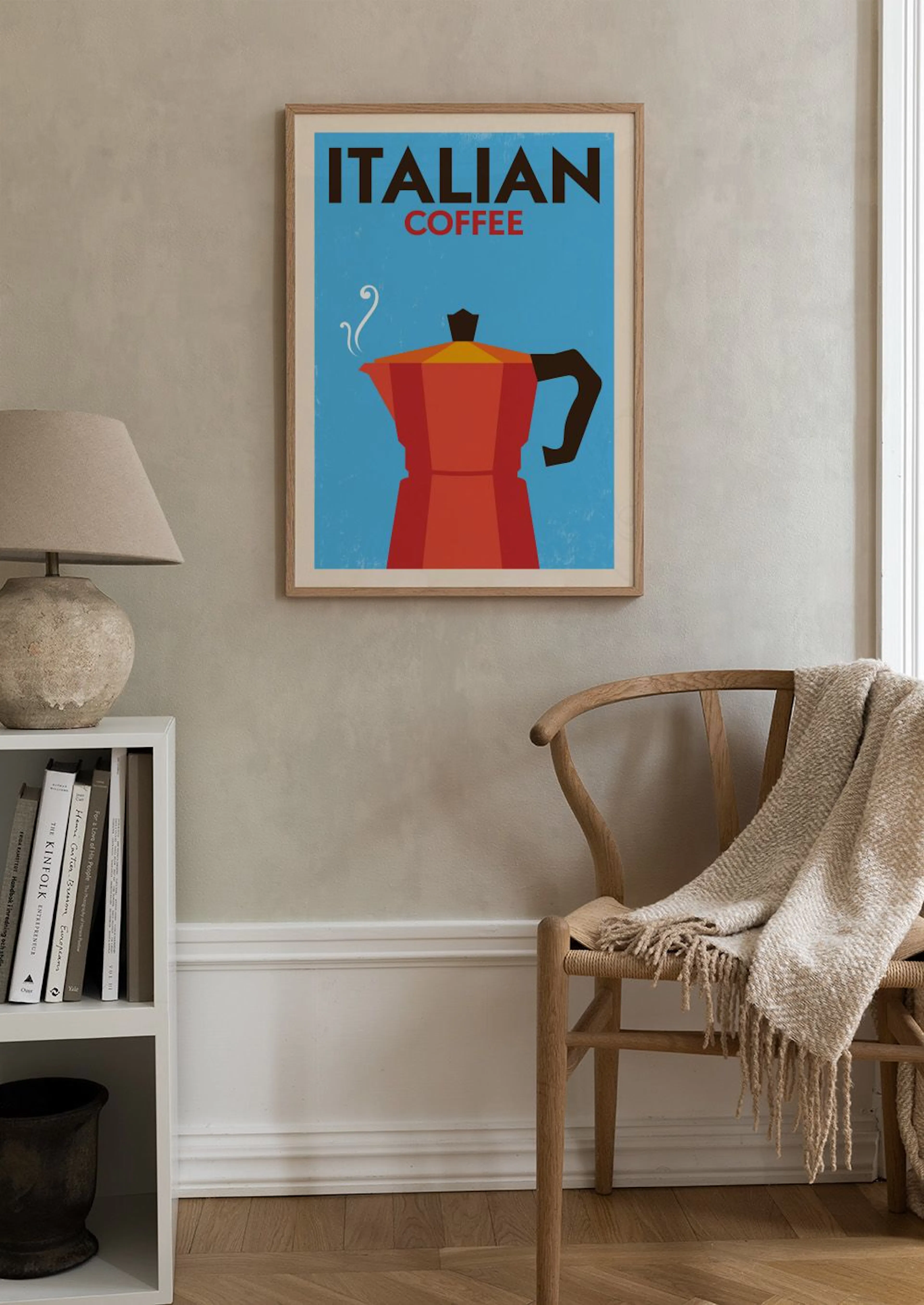 Product image: 2