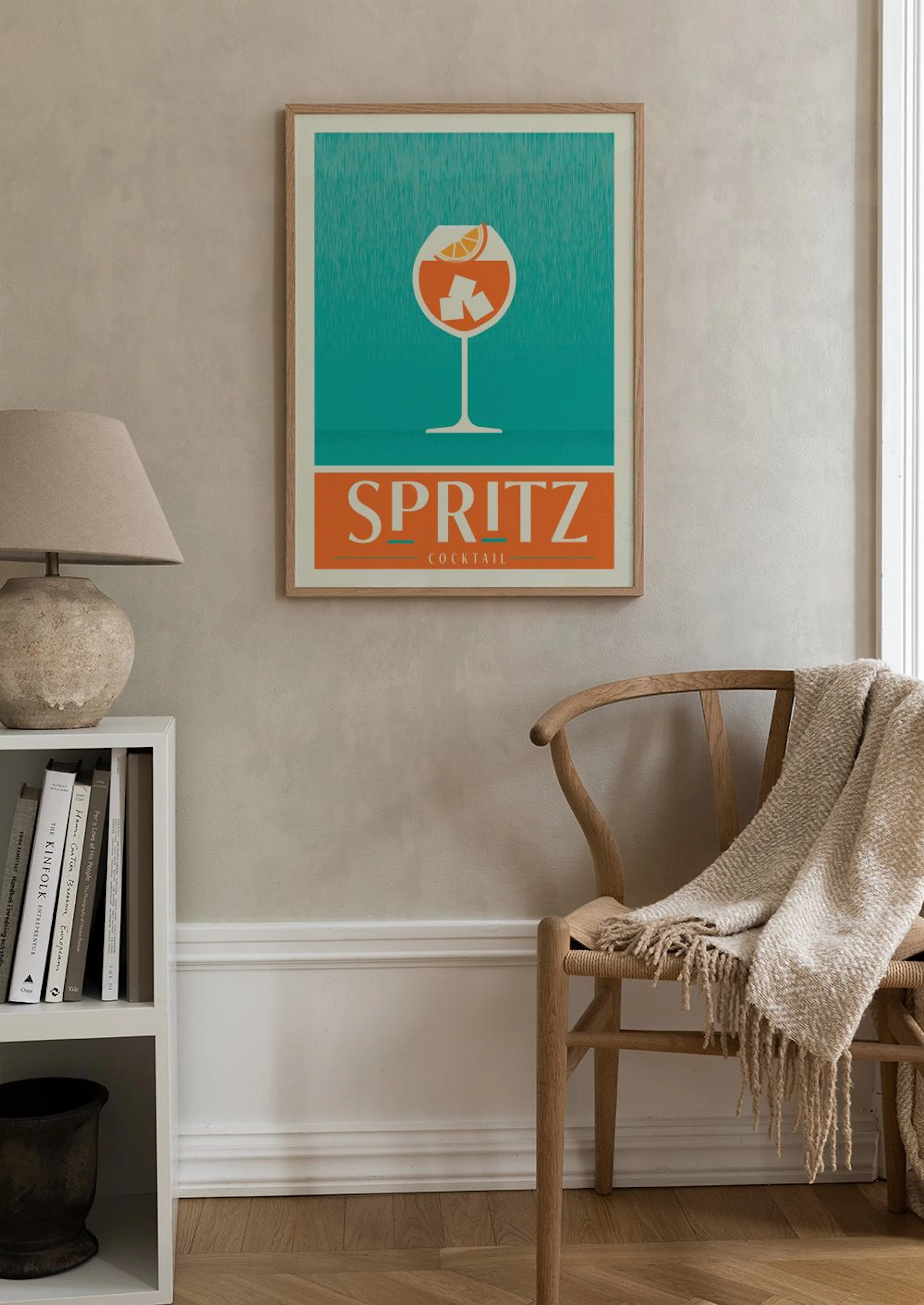 Product image: 2