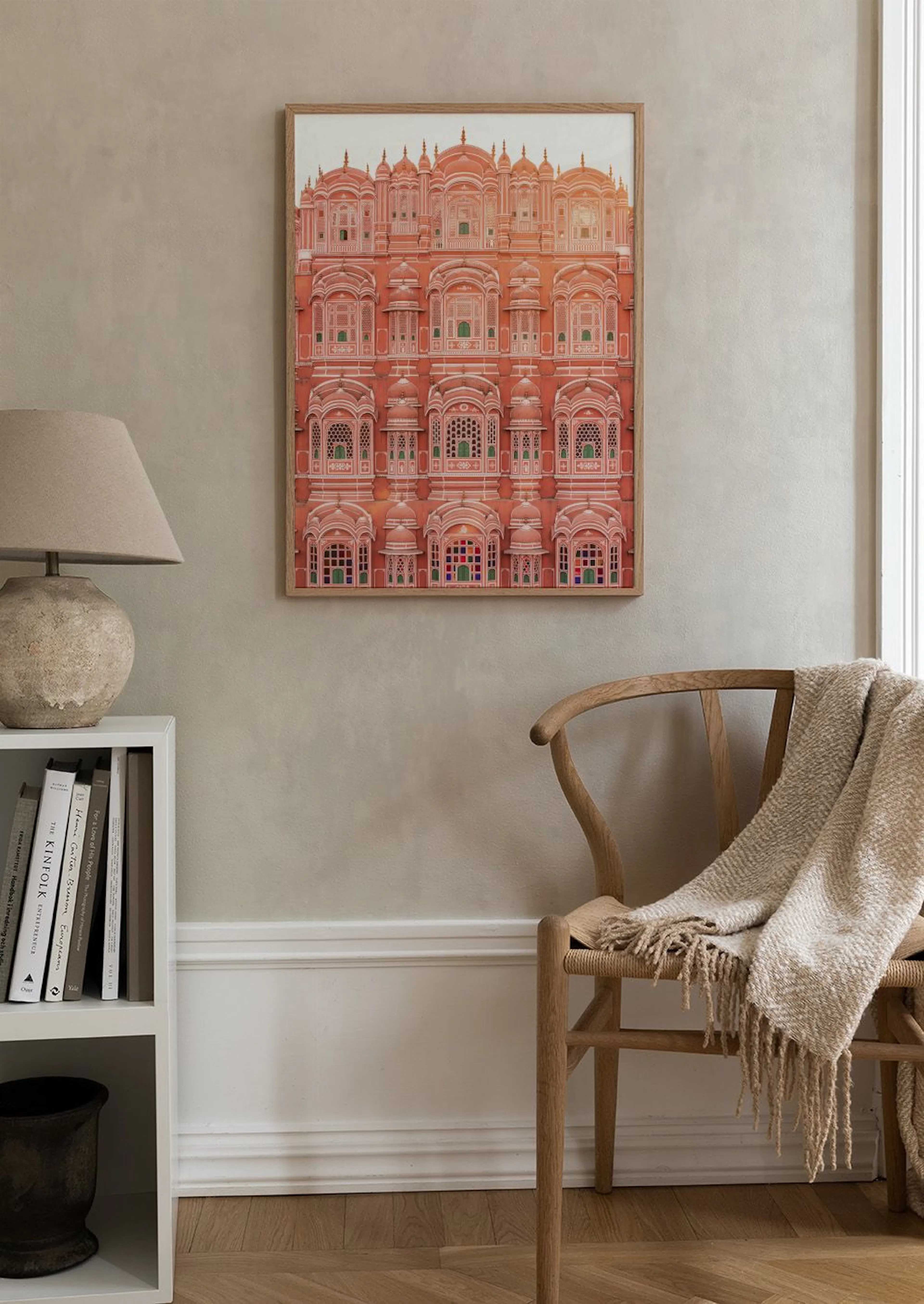 Product image: 2