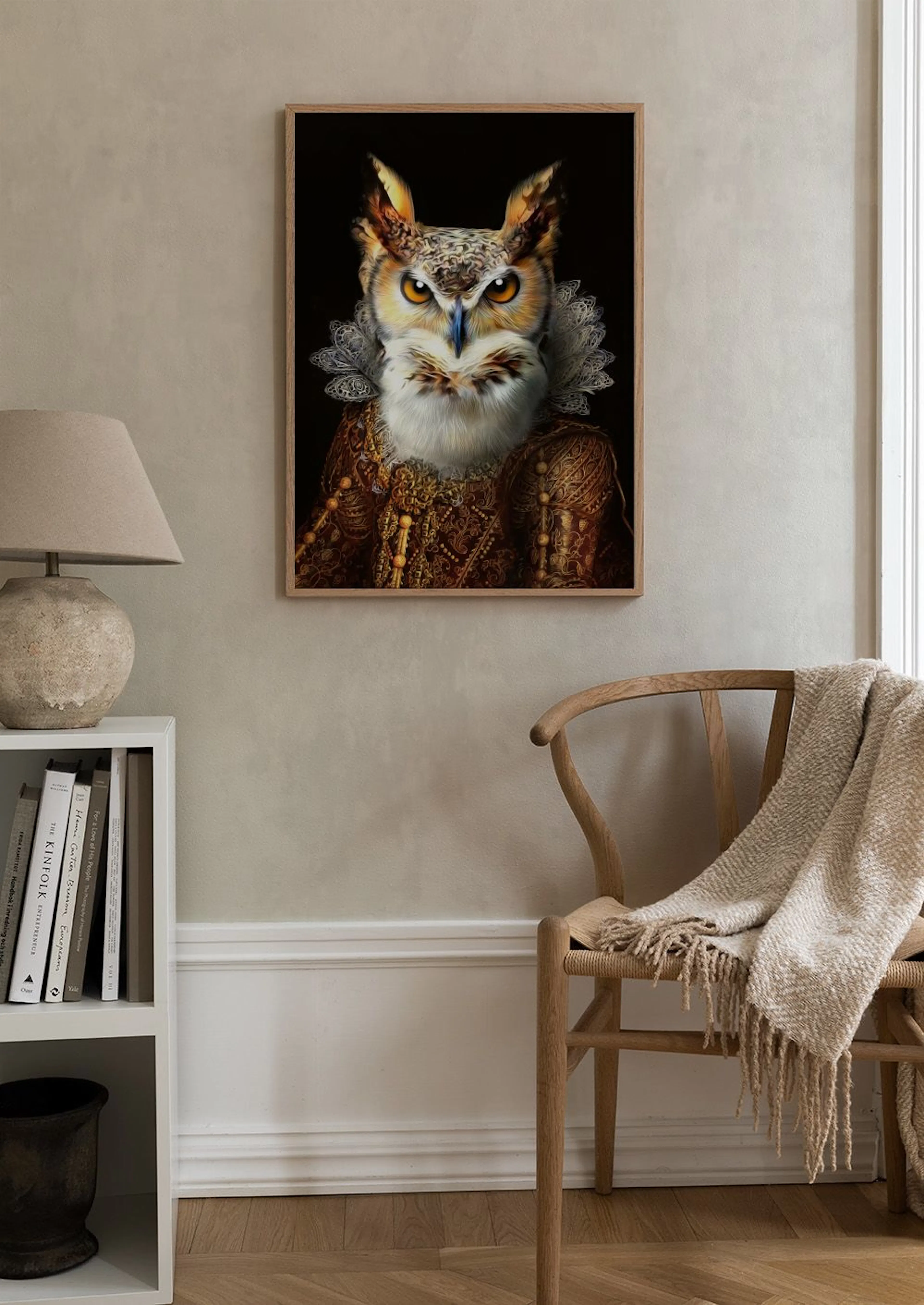 Product image: 2