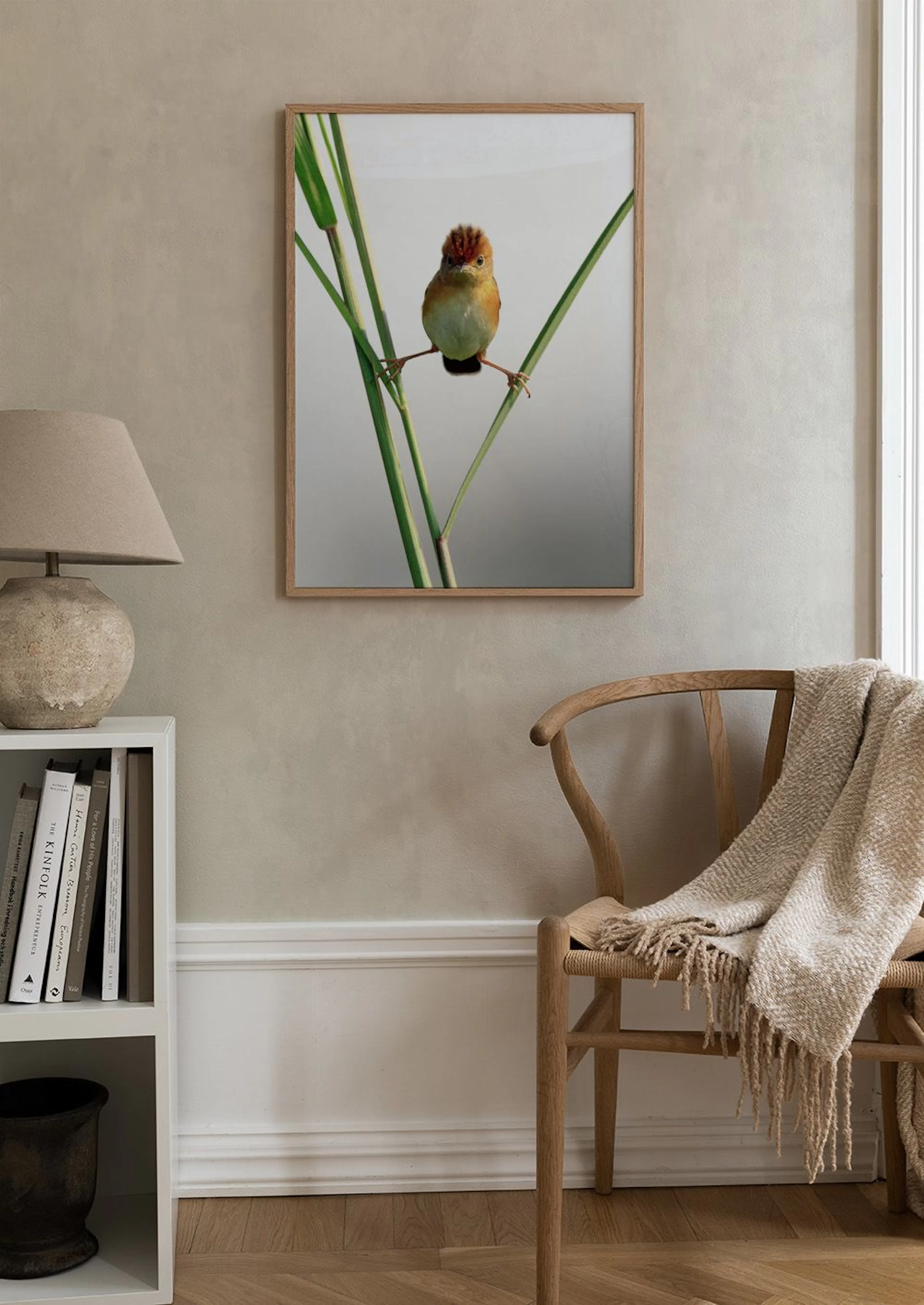 Product image: 2