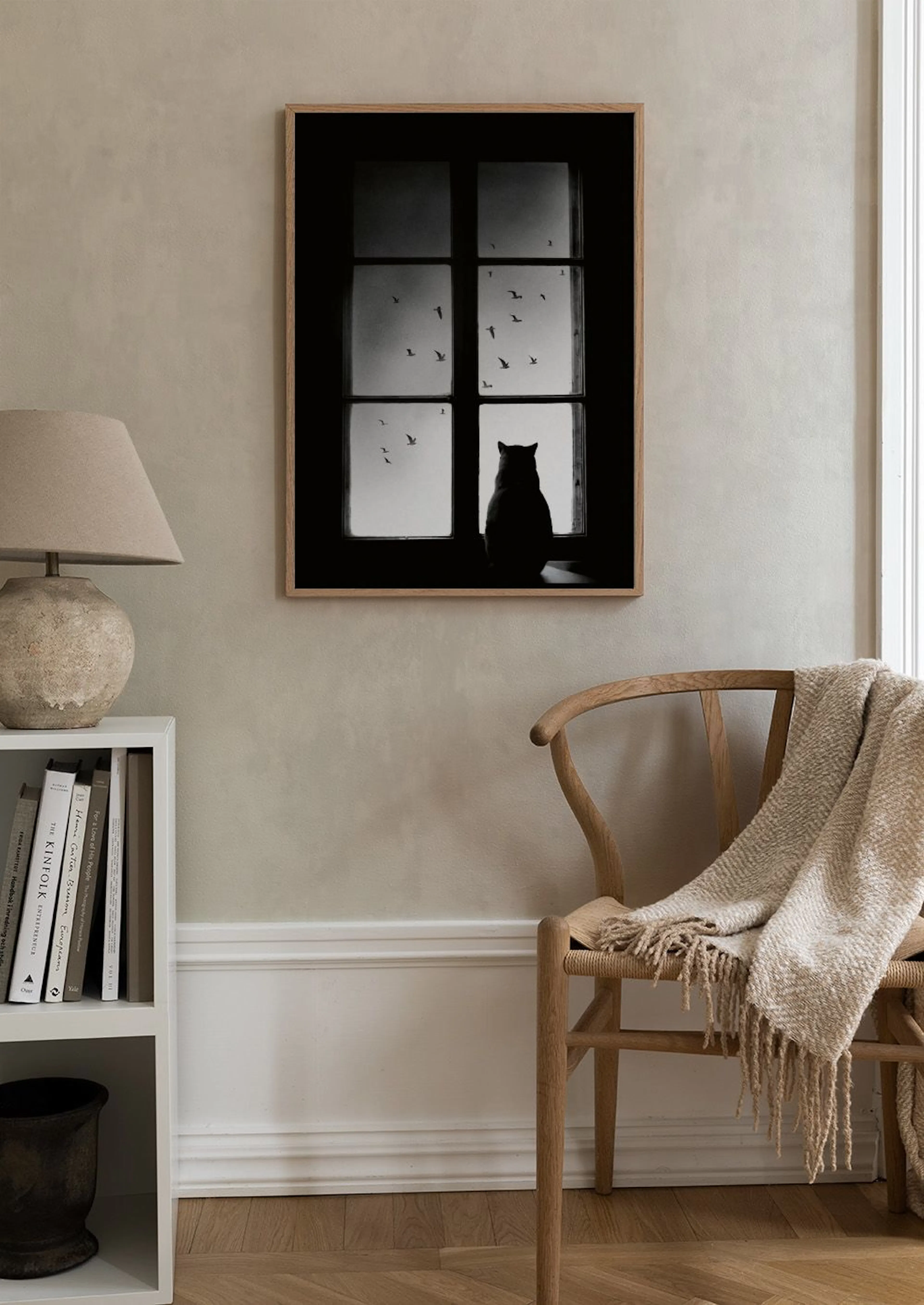 Product image: 2