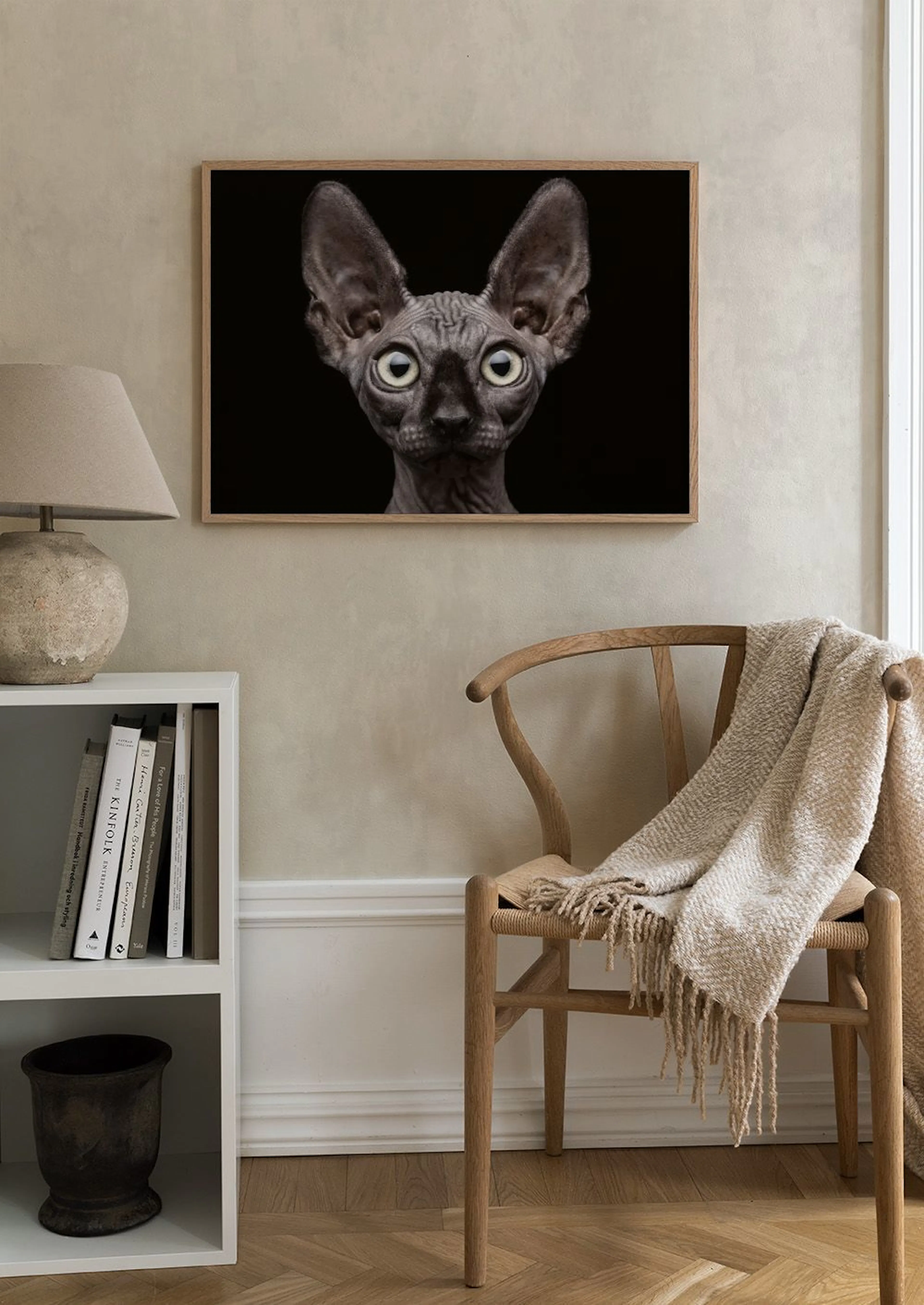 Product image: 2