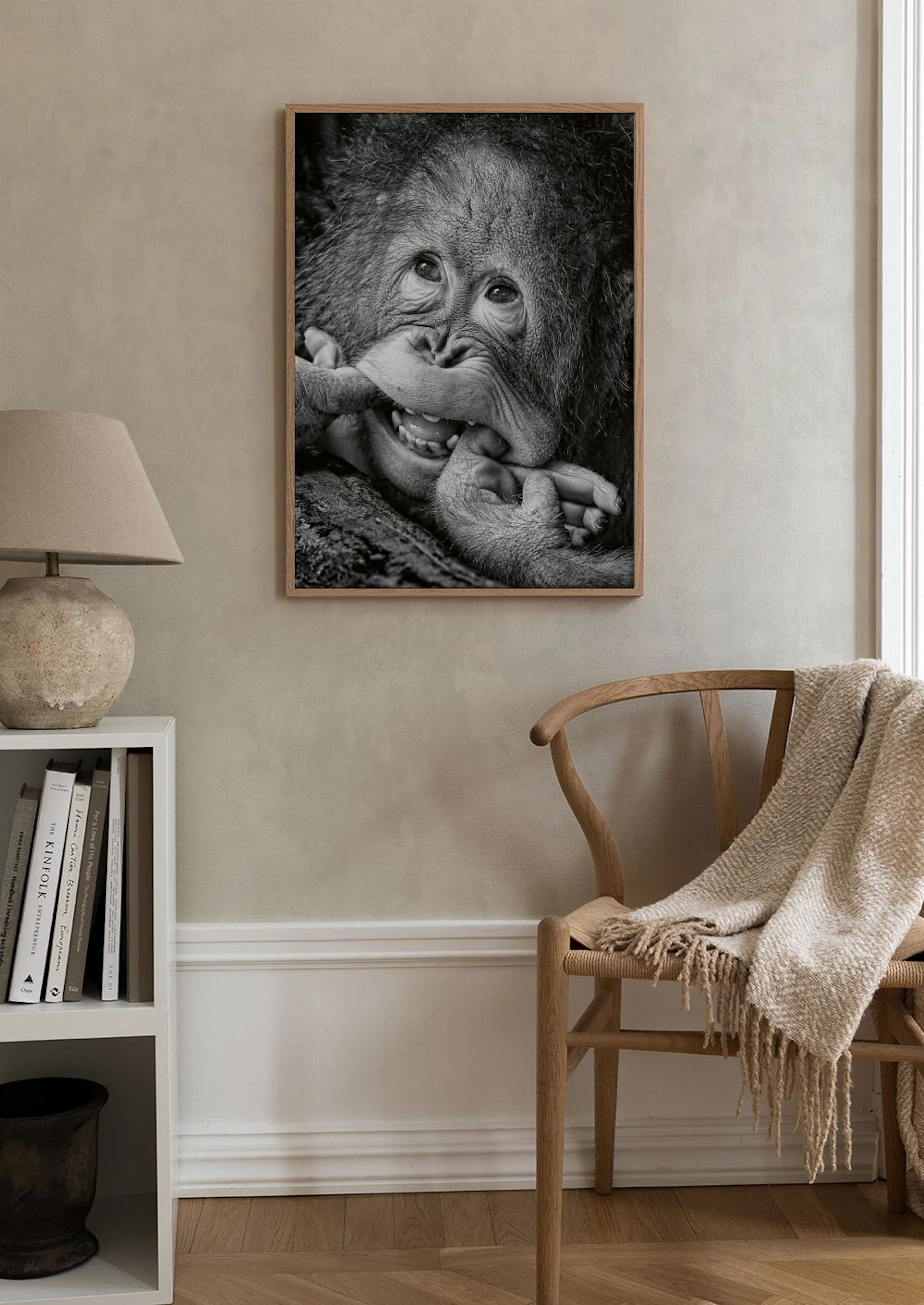Product image: 2