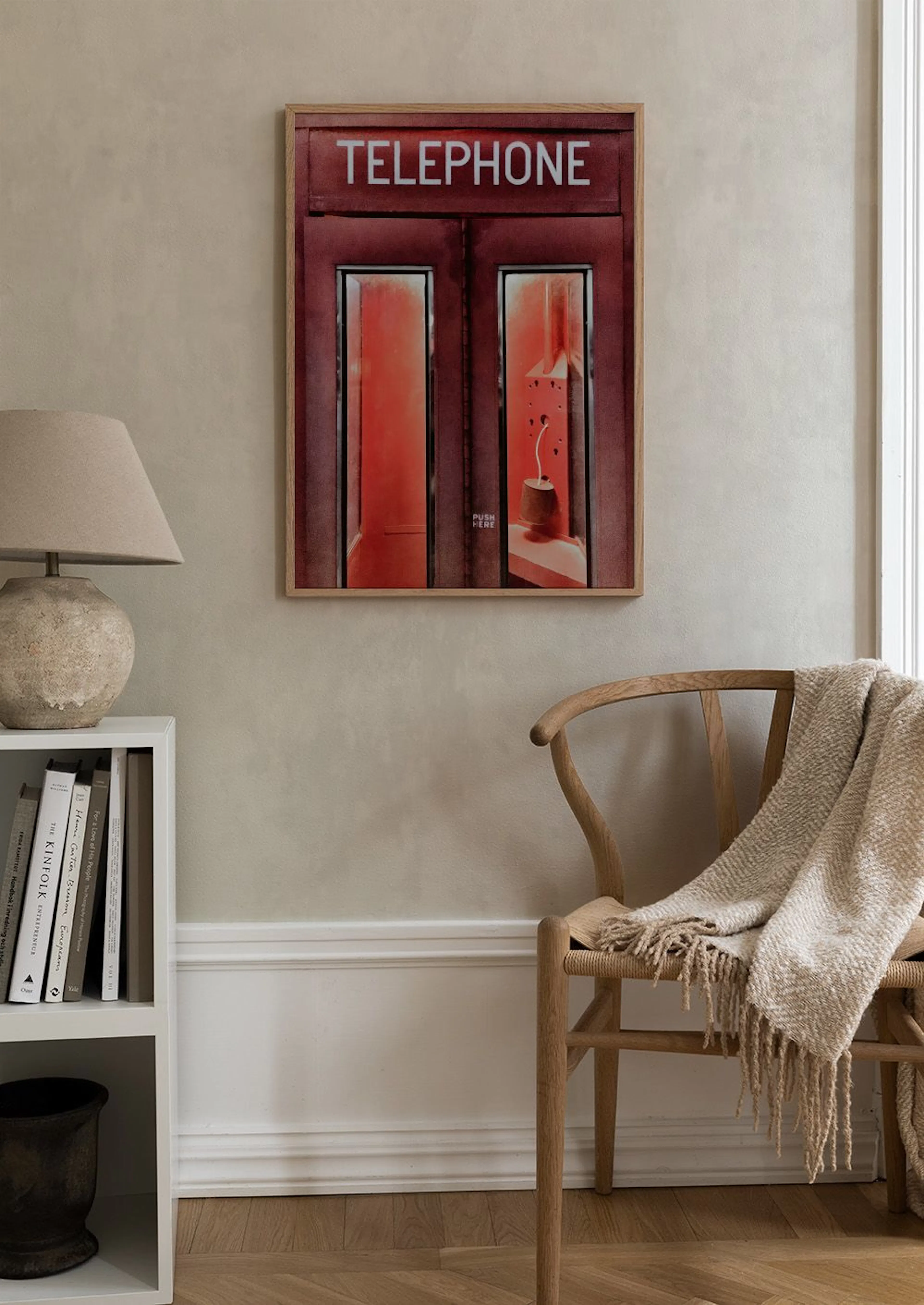 Product image: 2