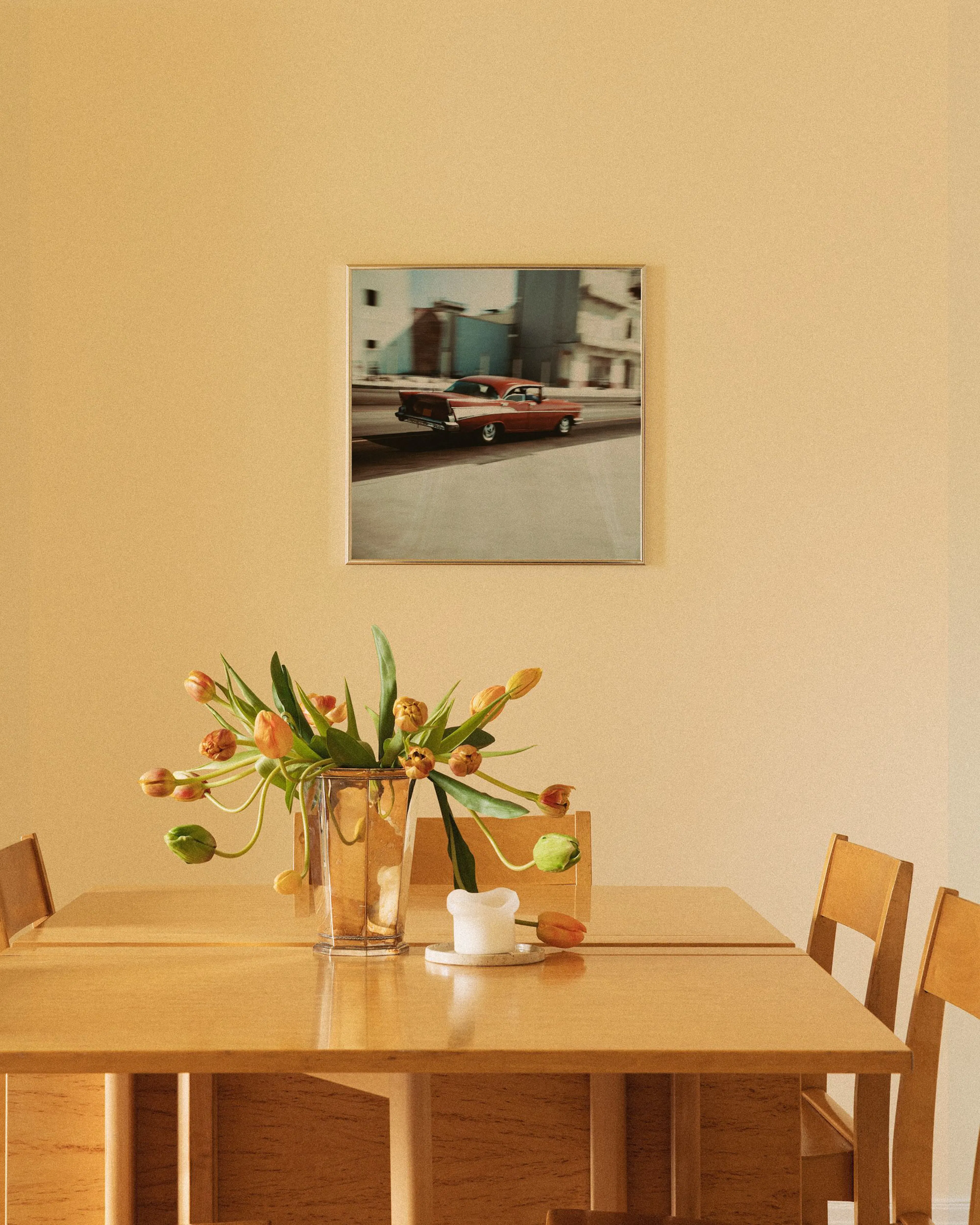 Product image: 2