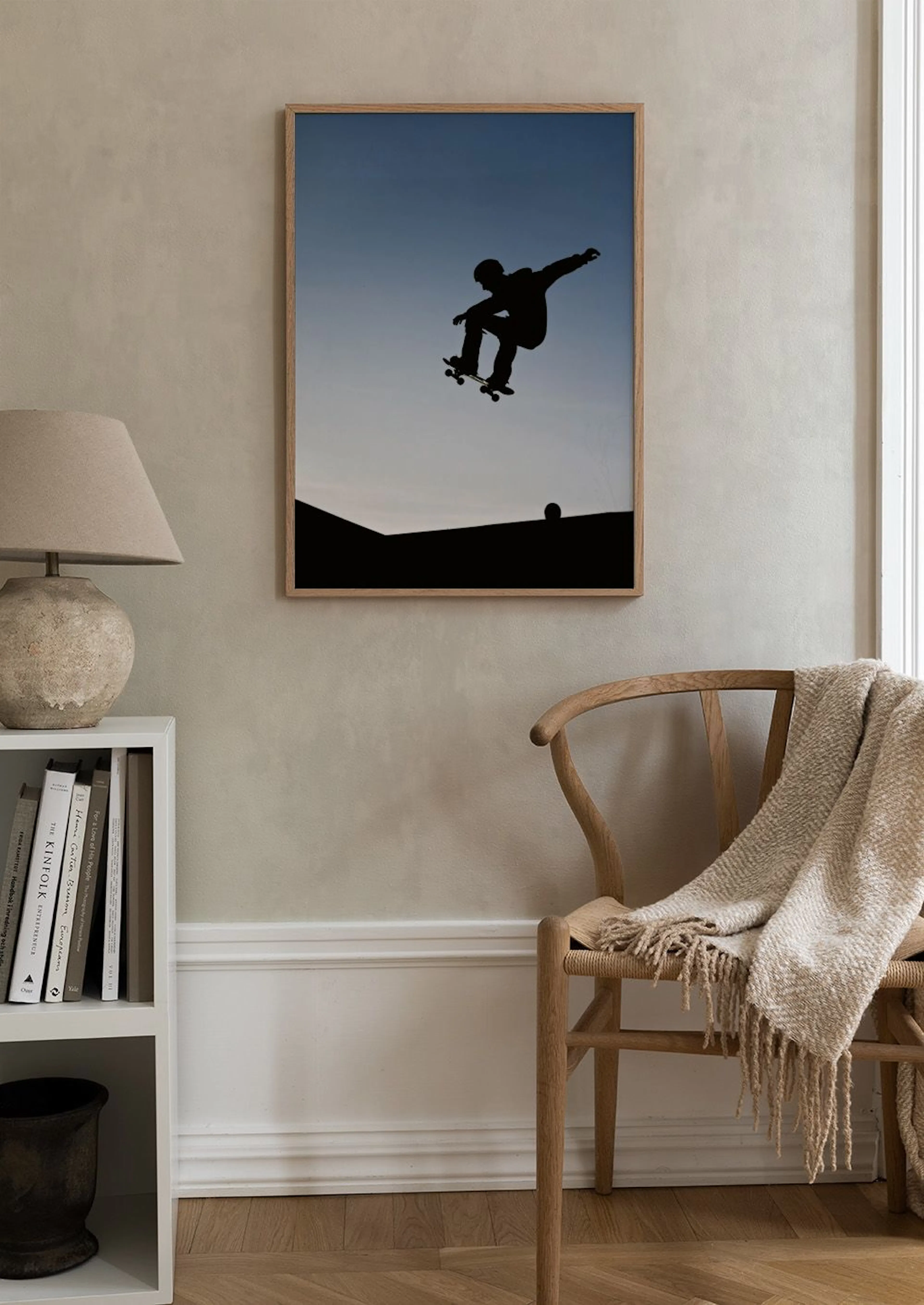 Product image: 2