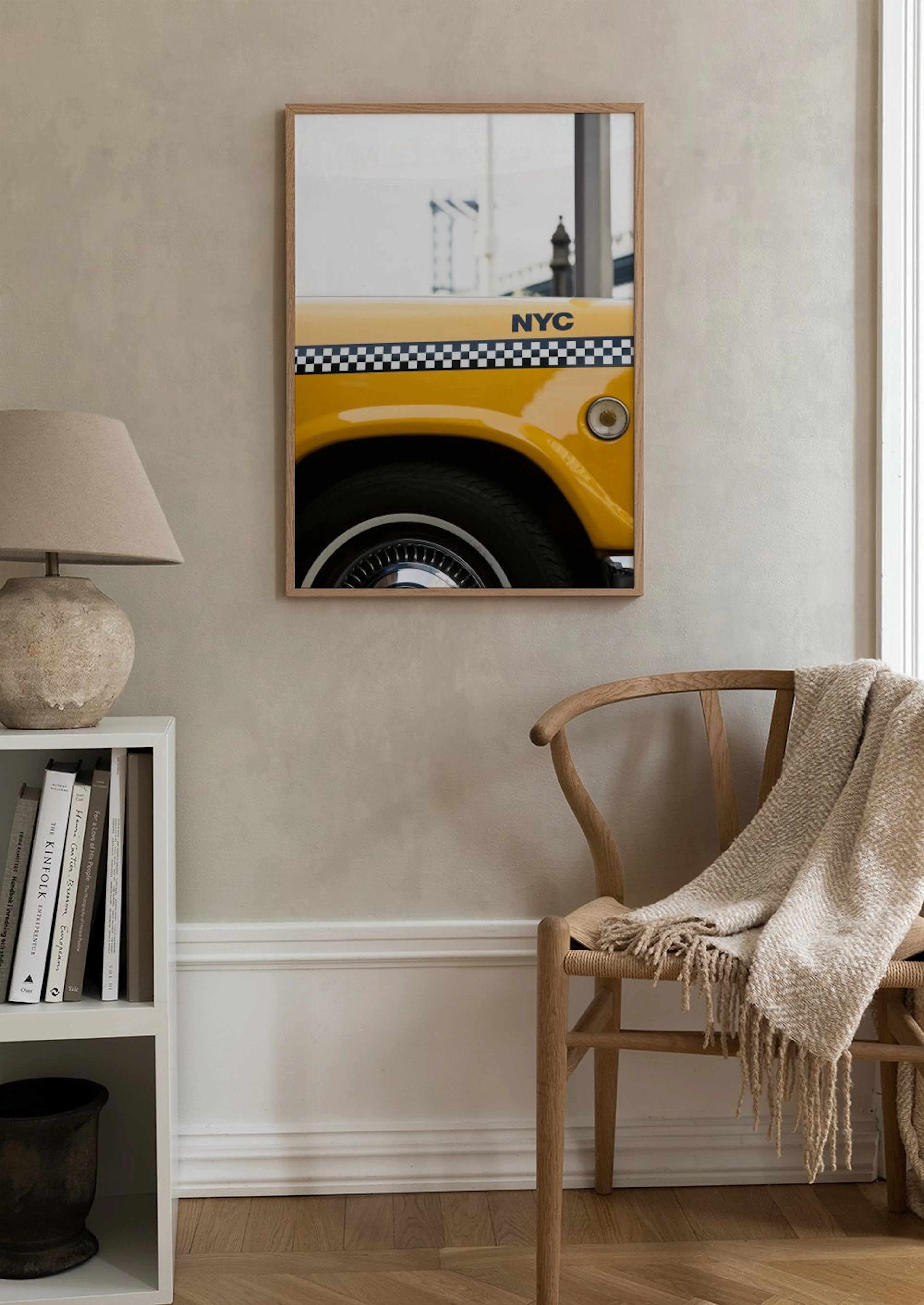Product image: 2