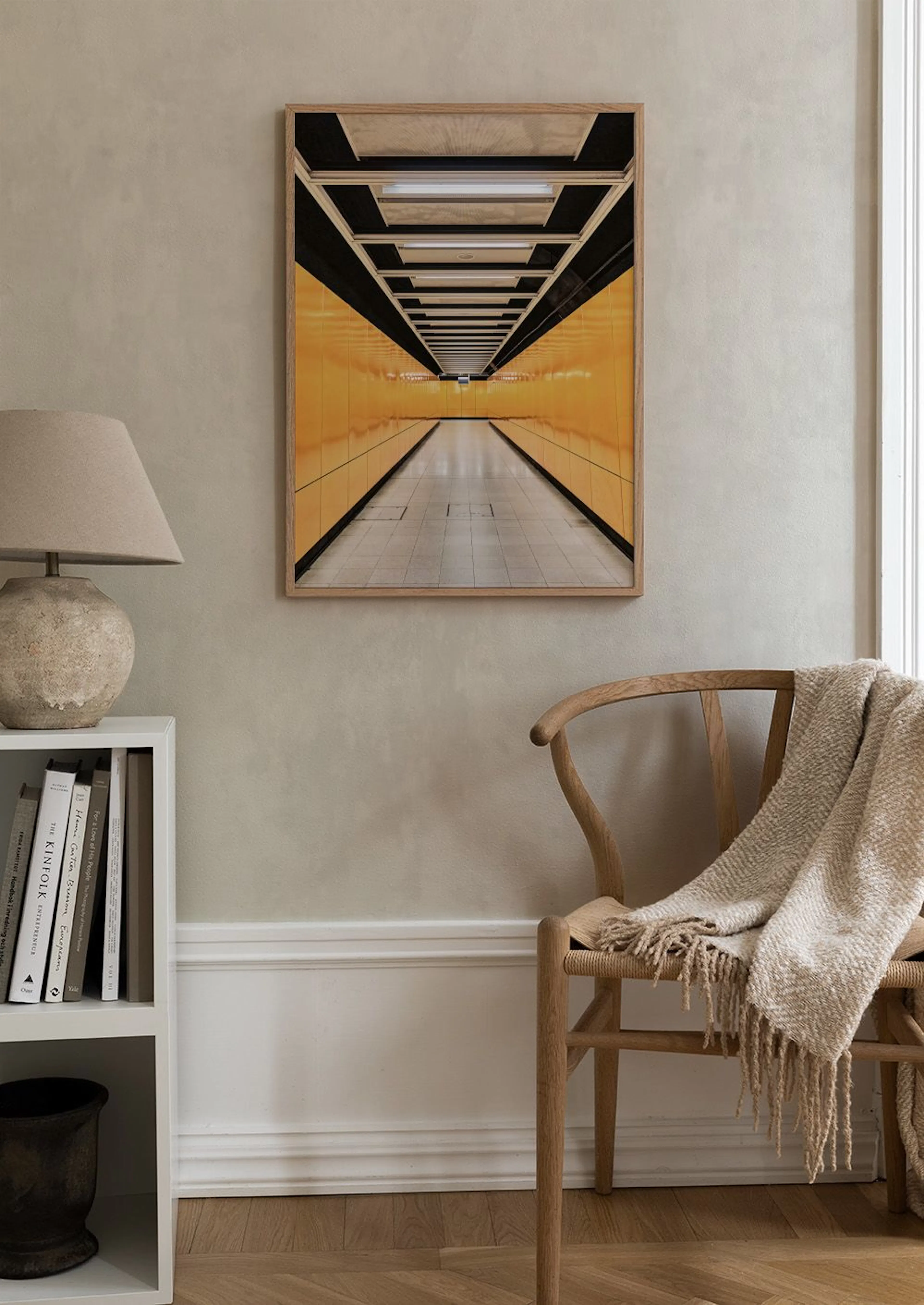 Product image: 2