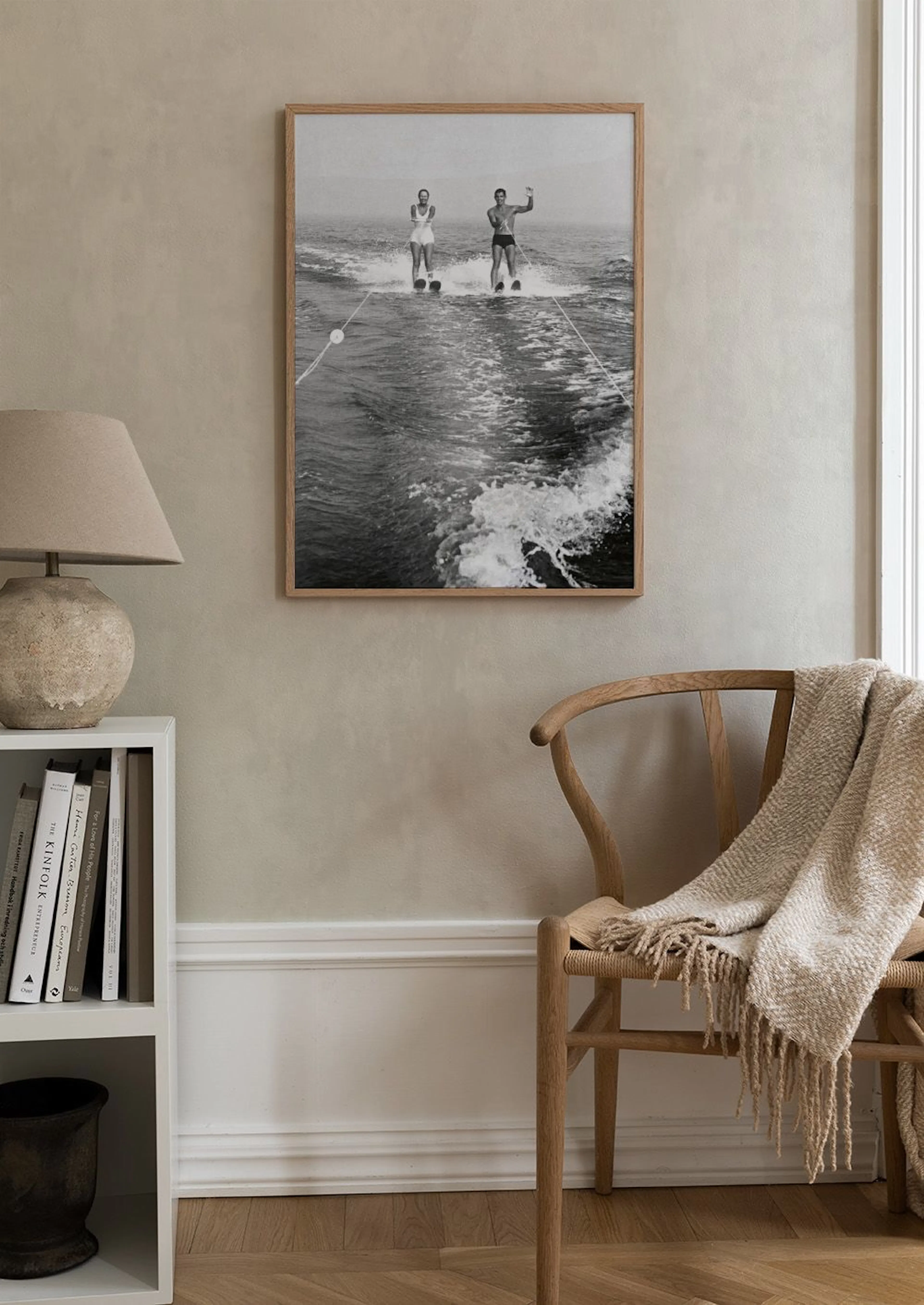 Product image: 2