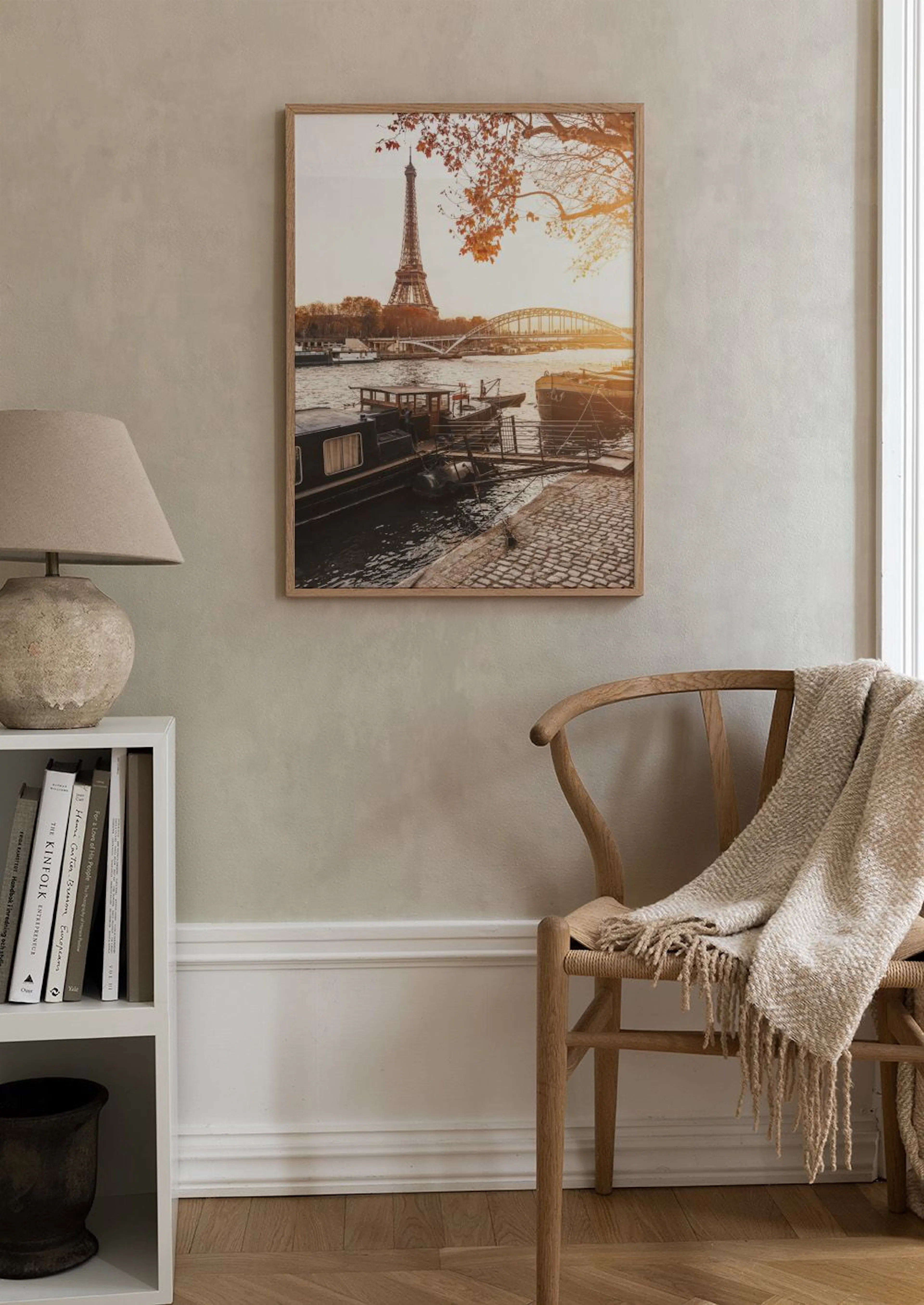Product image: 2