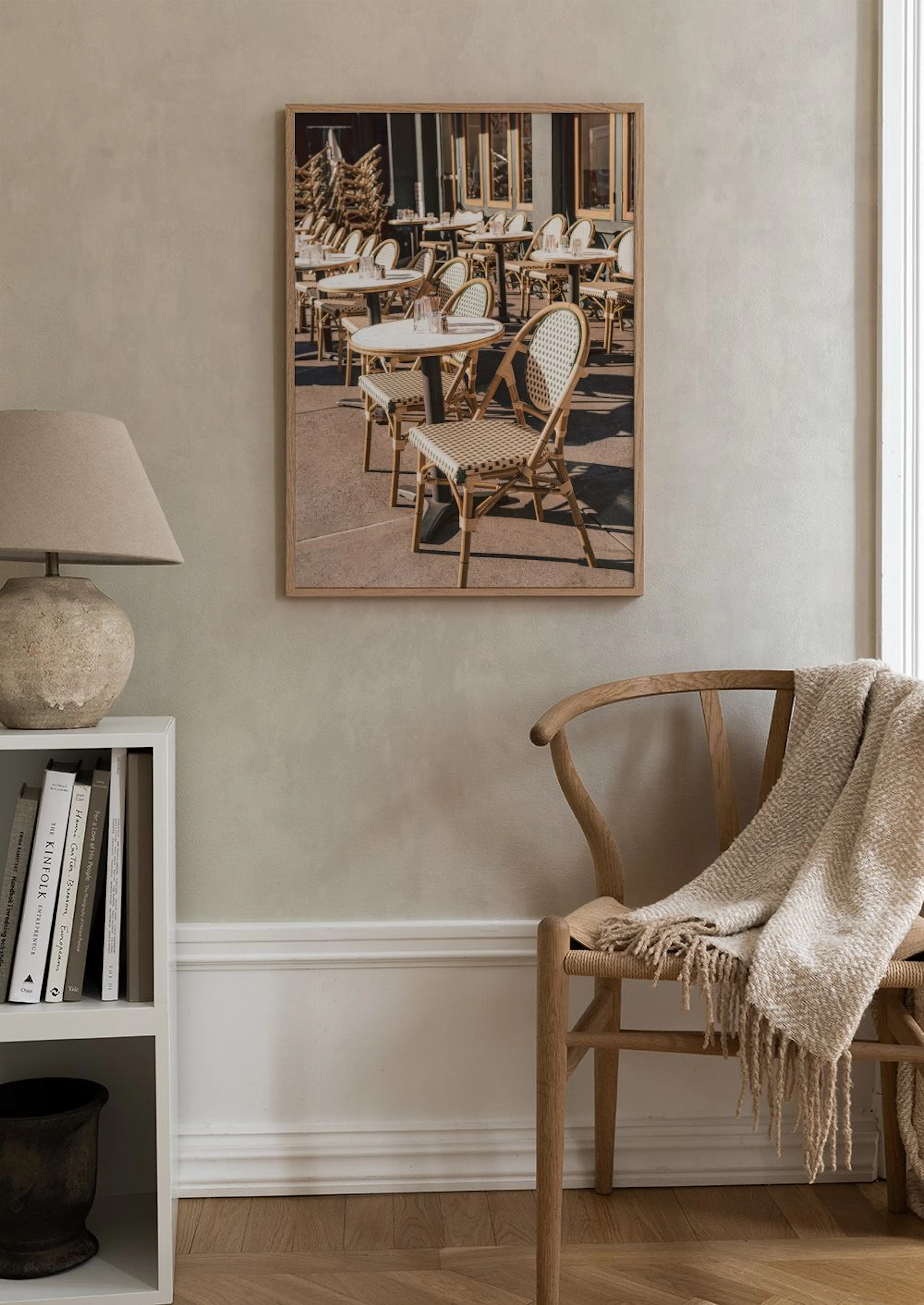 Product image: 2