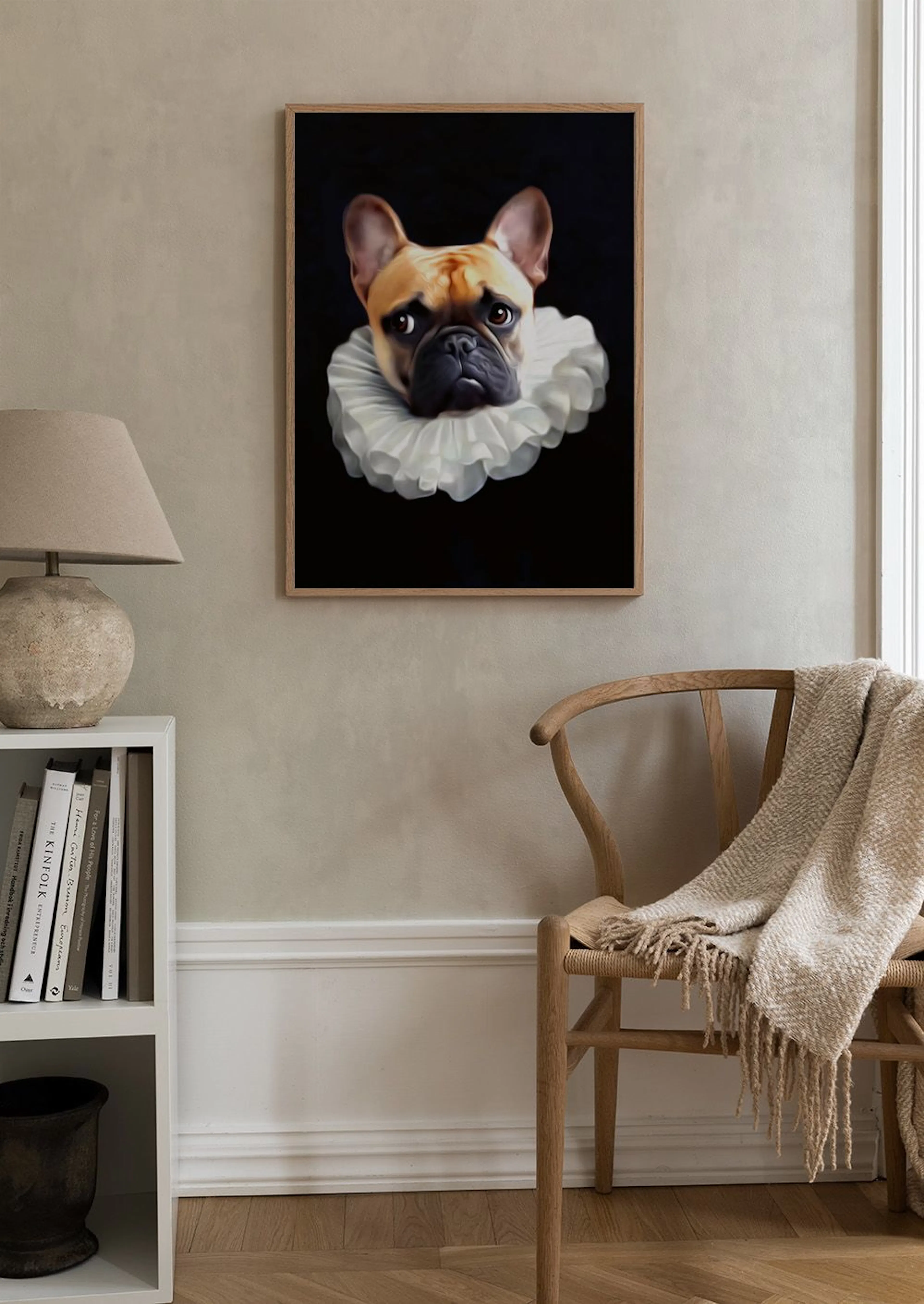 Product image: 2