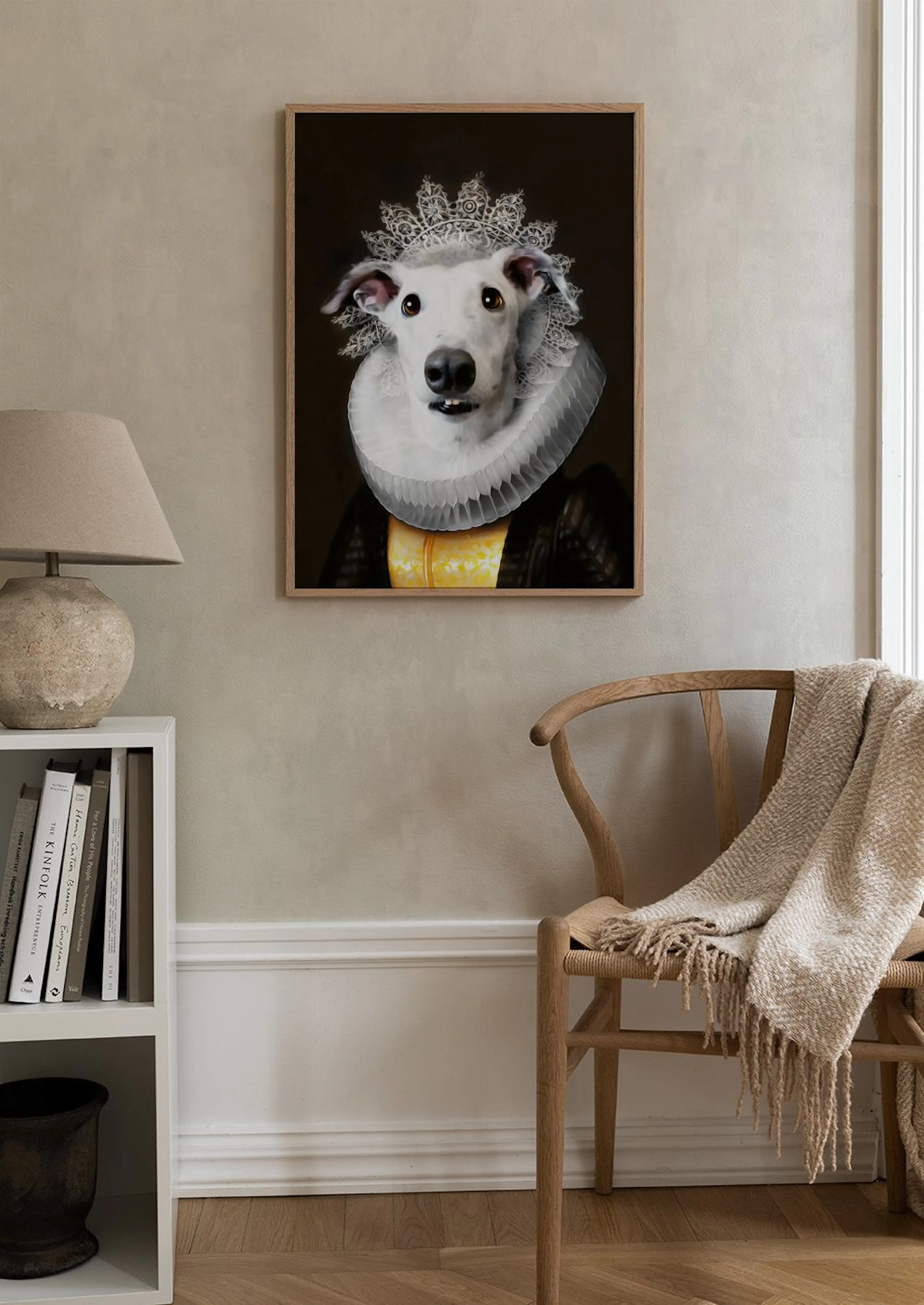 Product image: 2